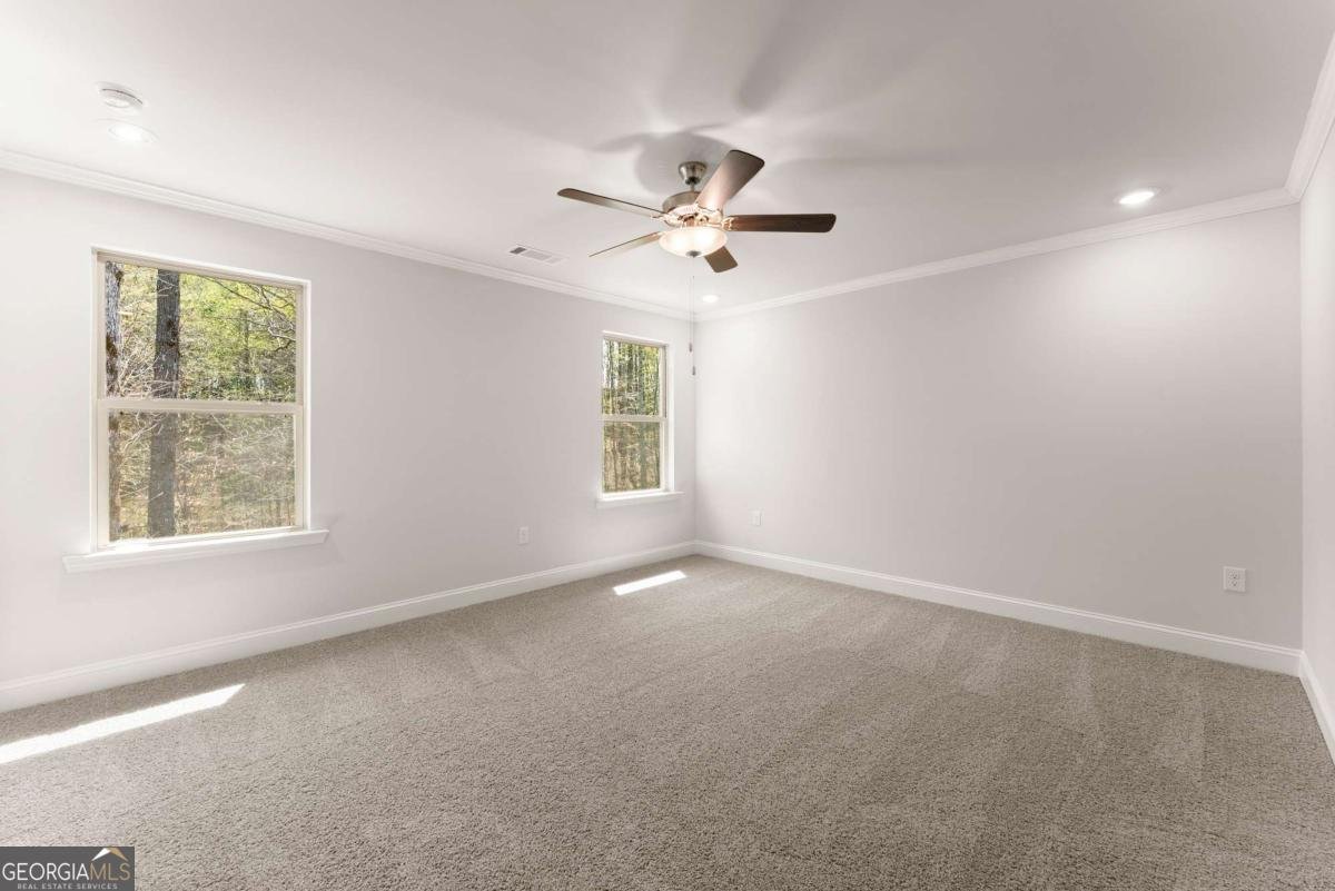 266 Magnolia Villas Drive Cornelia - Photo 35