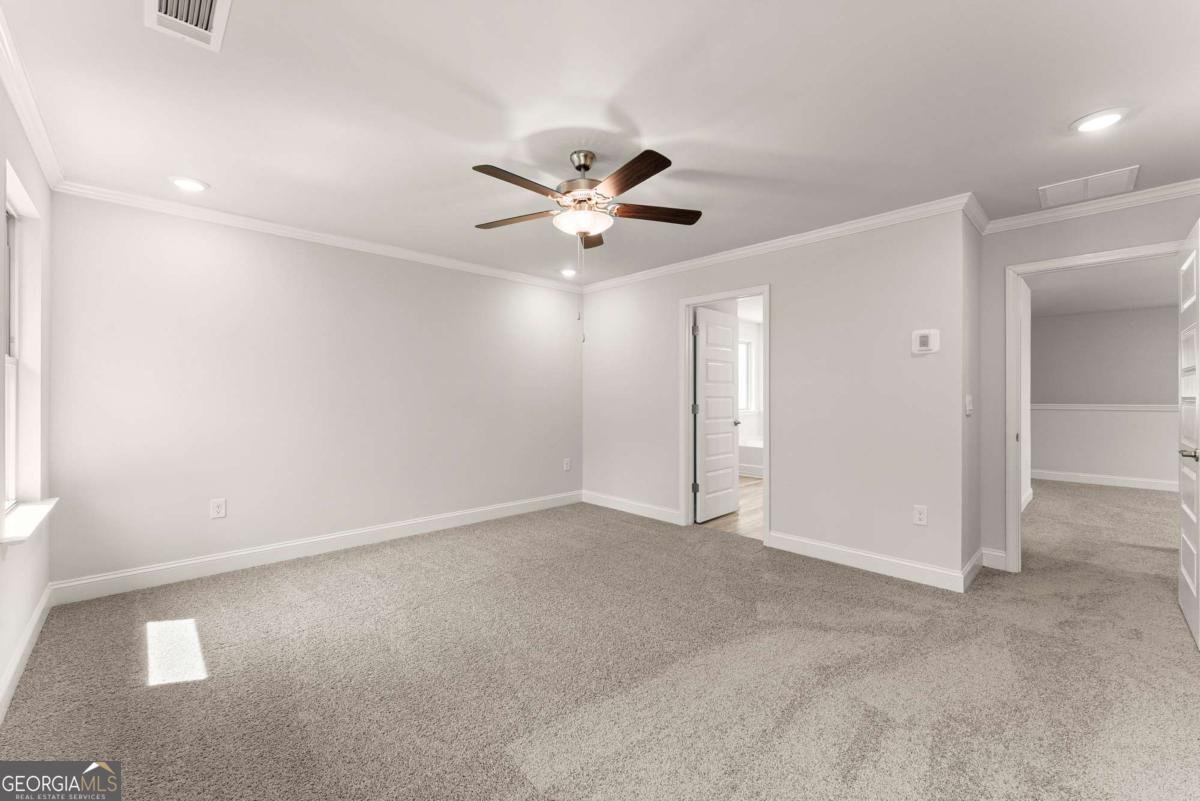 266 Magnolia Villas Drive Cornelia - Photo 36