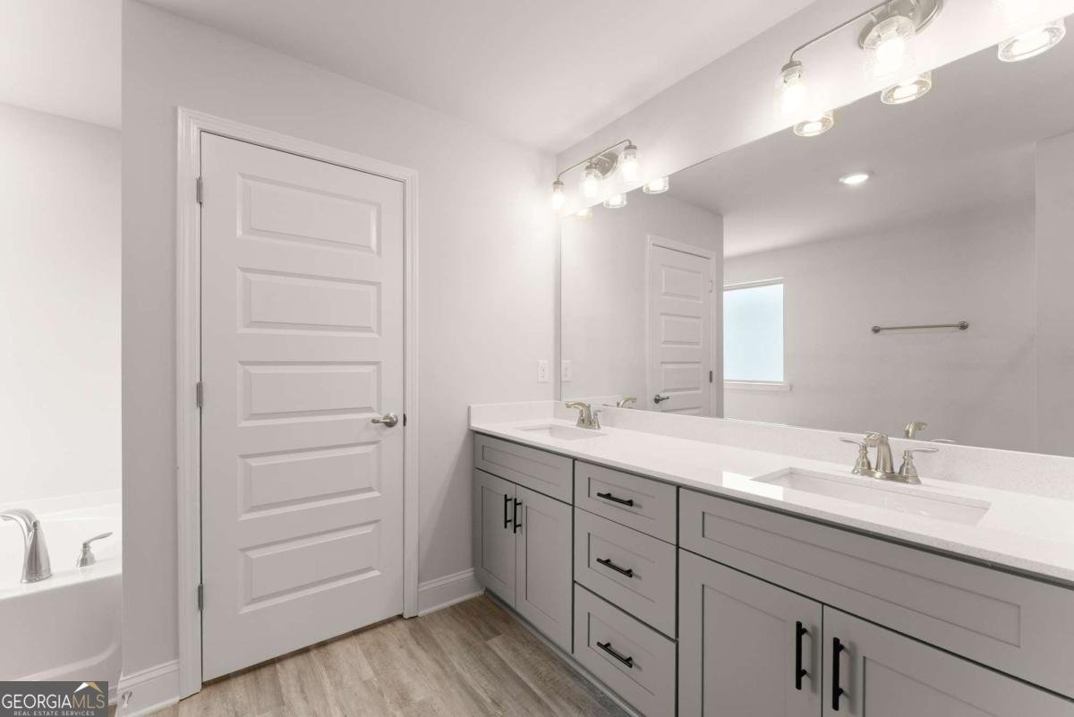 266 Magnolia Villas Drive Cornelia - Photo 38