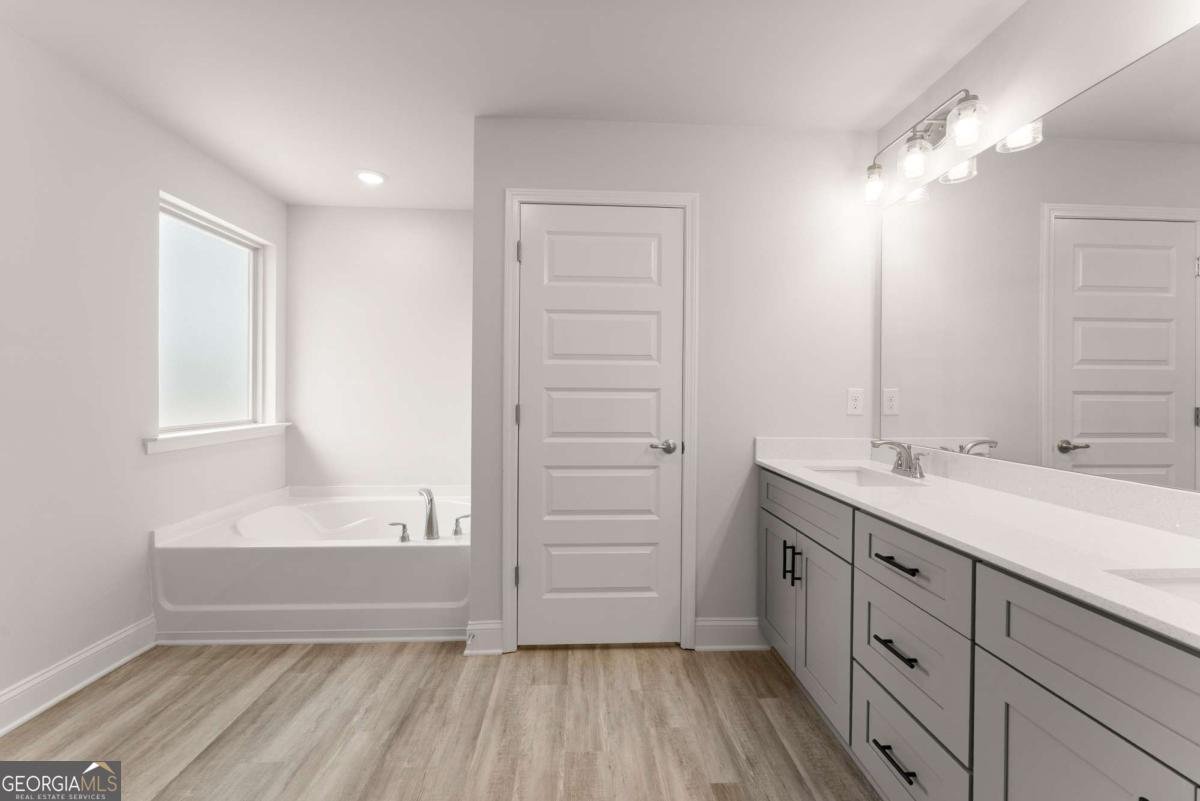 266 Magnolia Villas Drive Cornelia - Photo 39