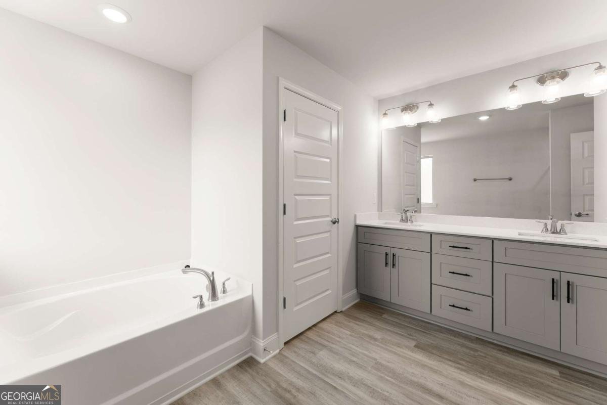 266 Magnolia Villas Drive Cornelia - Photo 40