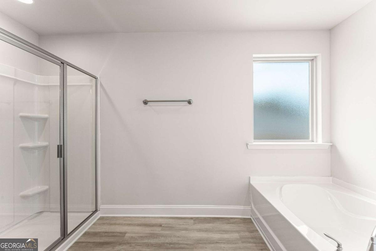 266 Magnolia Villas Drive Cornelia - Photo 41