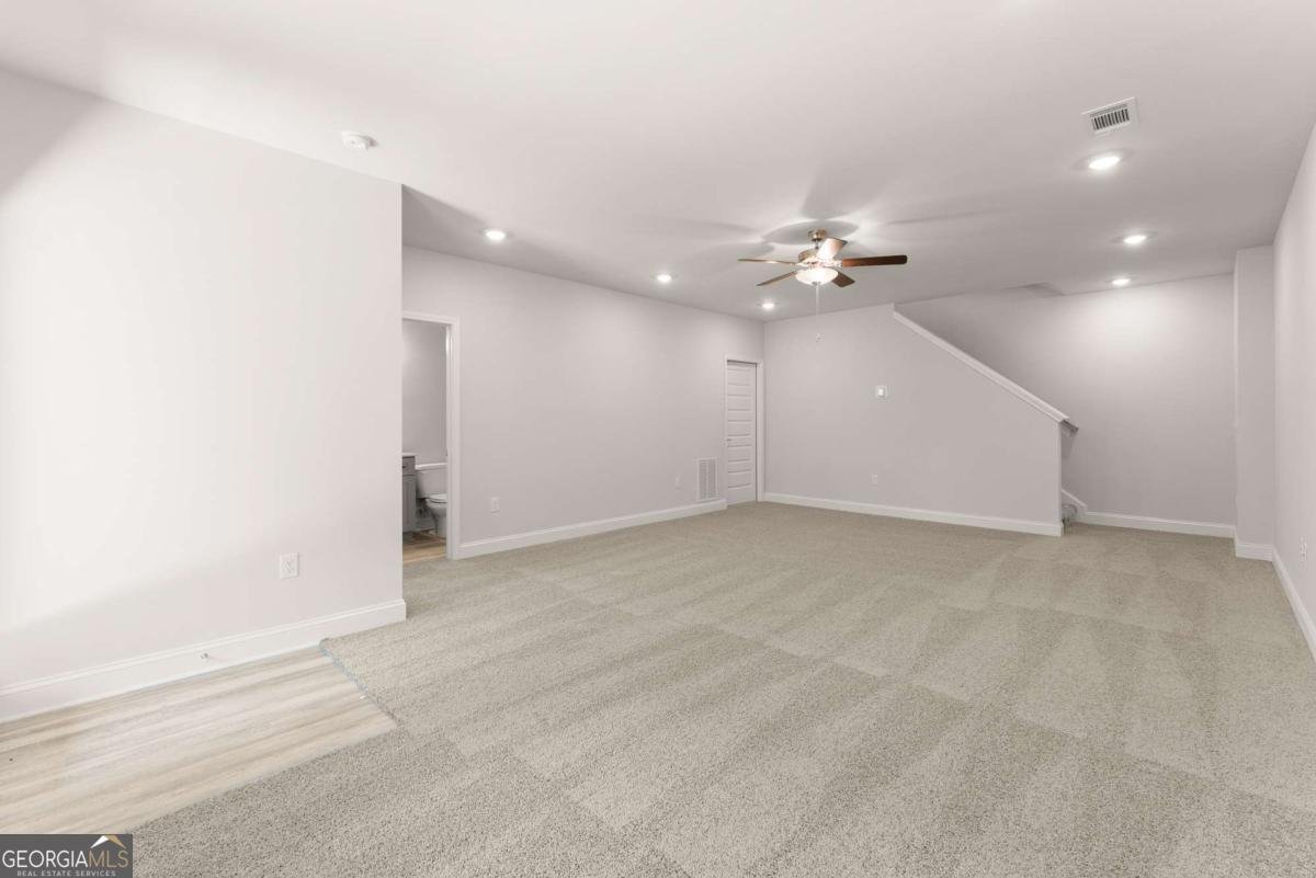 266 Magnolia Villas Drive Cornelia - Photo 44