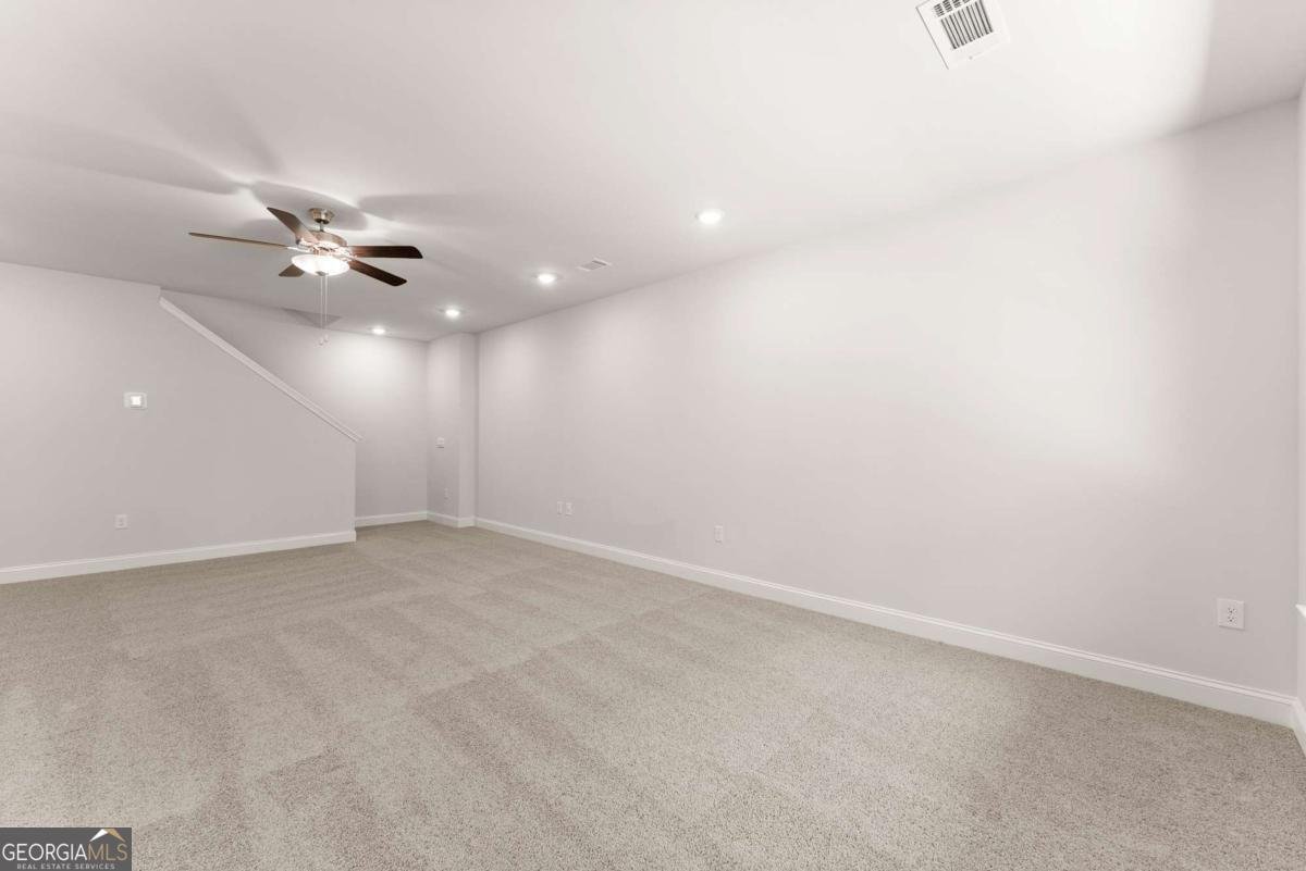 266 Magnolia Villas Drive Cornelia - Photo 45