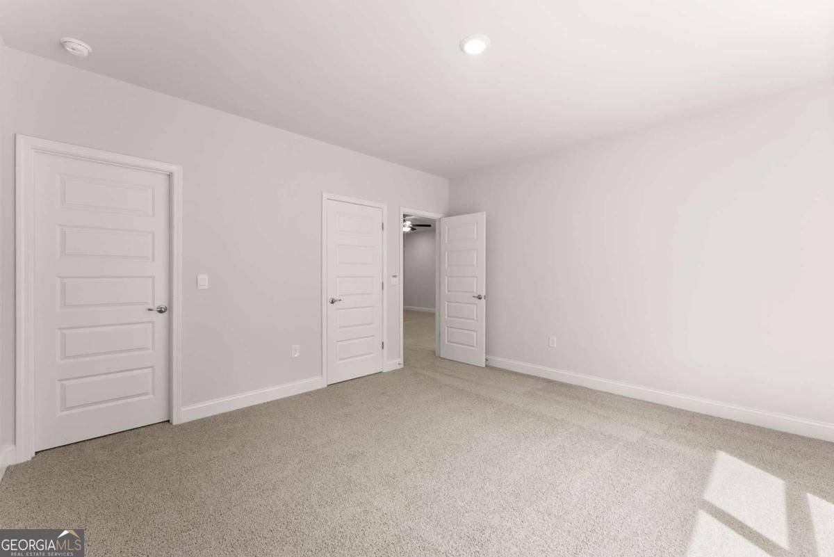 266 Magnolia Villas Drive Cornelia - Photo 47