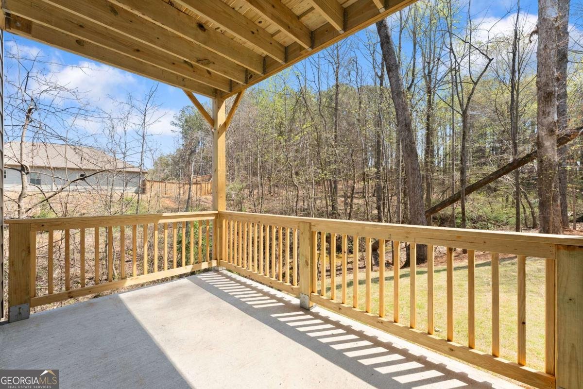 266 Magnolia Villas Drive Cornelia - Photo 49