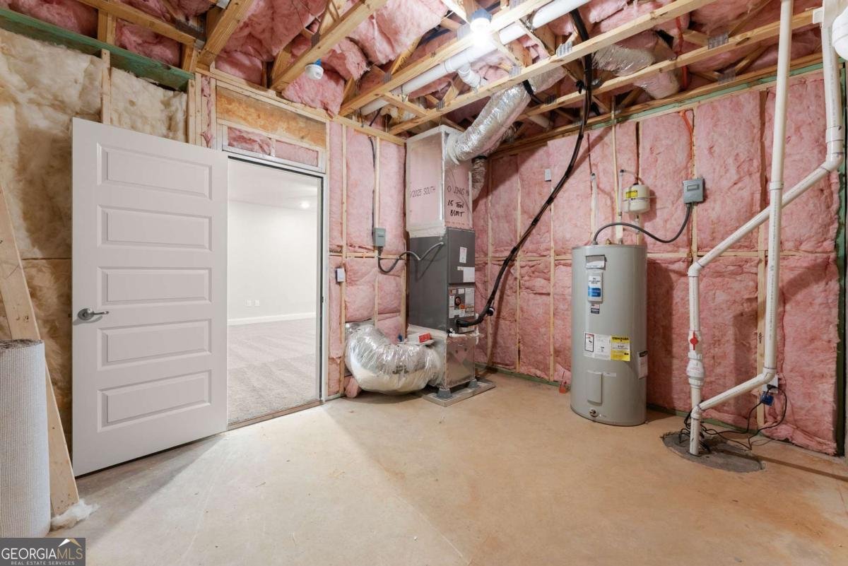 266 Magnolia Villas Drive Cornelia - Photo 52