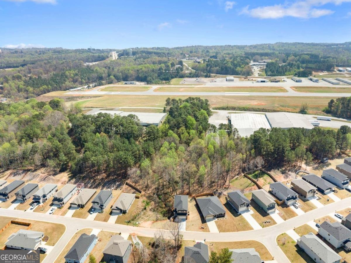 266 Magnolia Villas Drive Cornelia - Photo 56