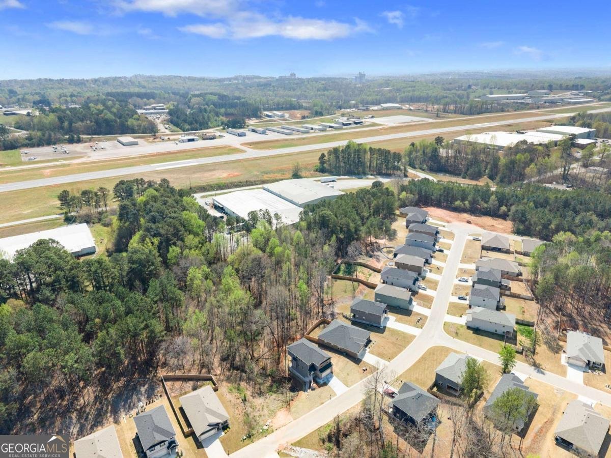 266 Magnolia Villas Drive Cornelia - Photo 58