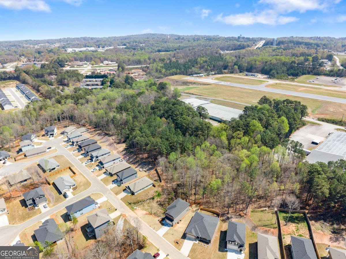 266 Magnolia Villas Drive Cornelia - Photo 61