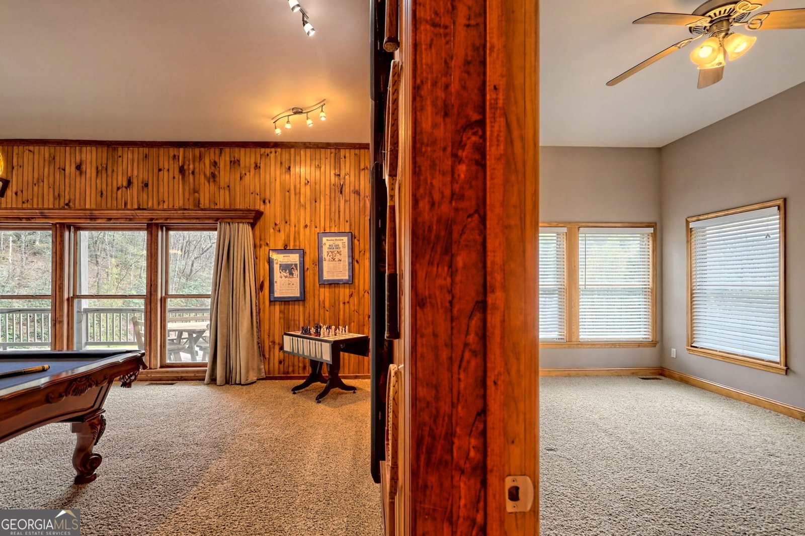 115 Dam Lake Drive Dillard - Photo 105