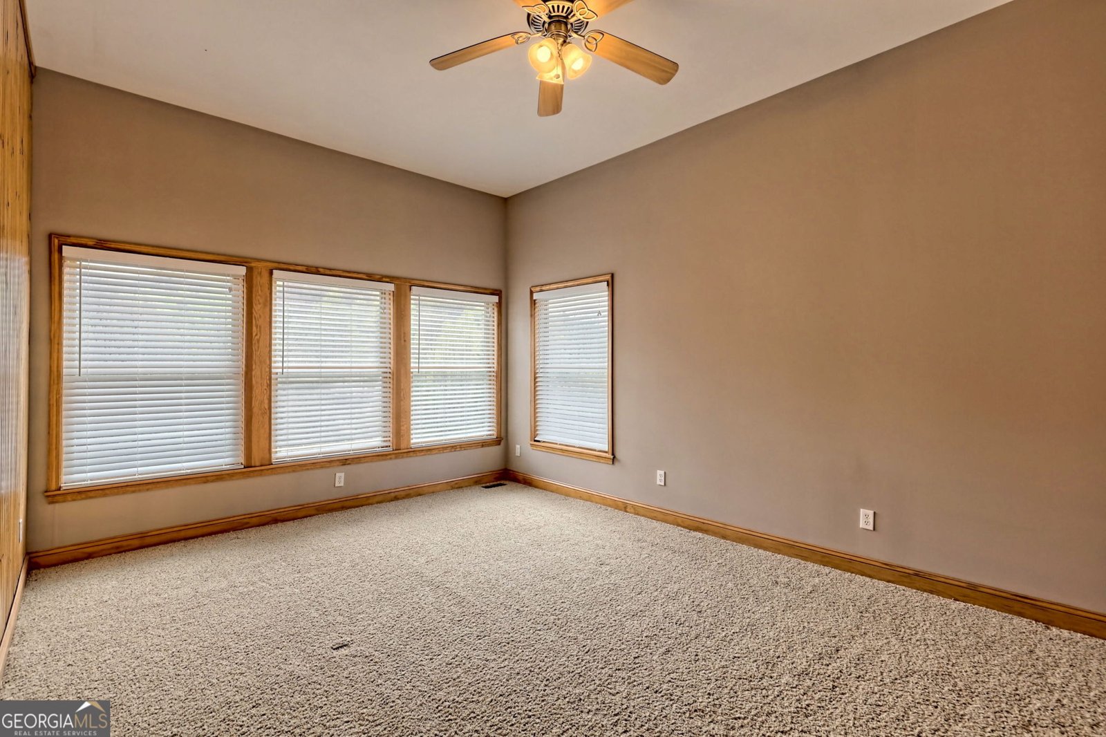 115 Dam Lake Drive Dillard - Photo 106