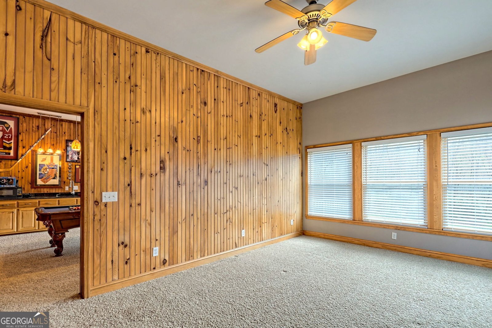 115 Dam Lake Drive Dillard - Photo 107