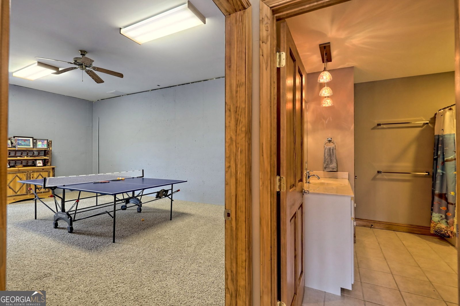 115 Dam Lake Drive Dillard - Photo 108