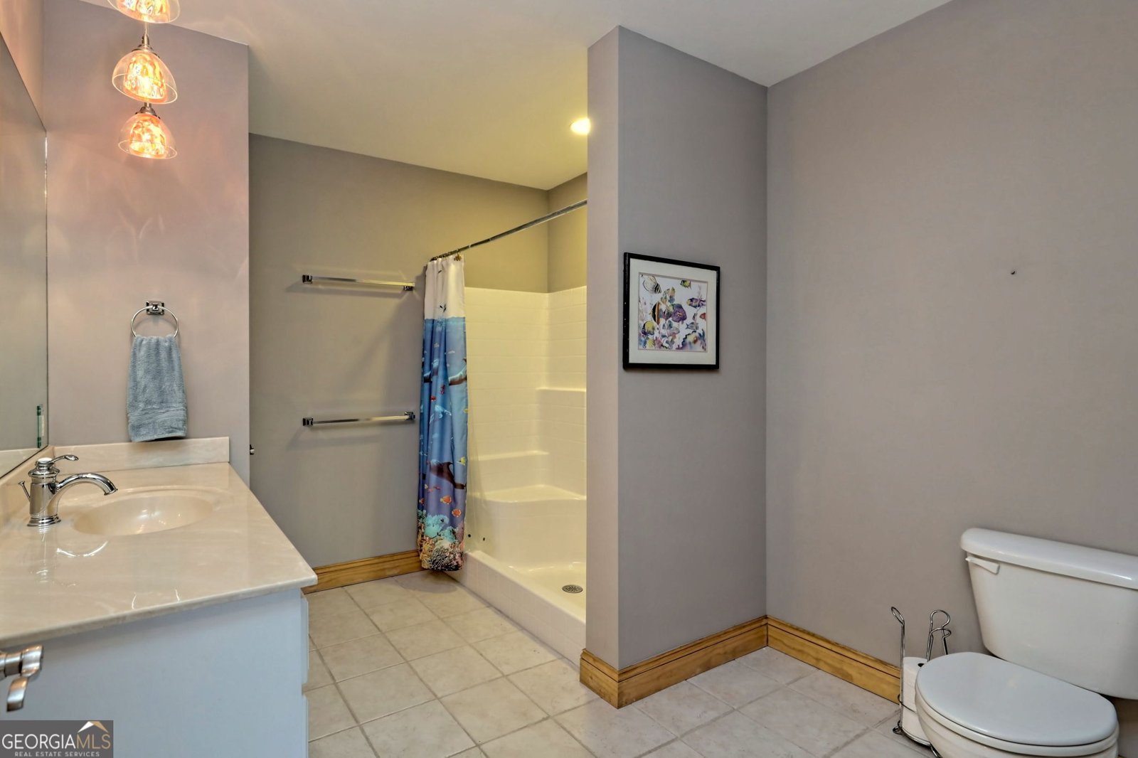 115 Dam Lake Drive Dillard - Photo 110