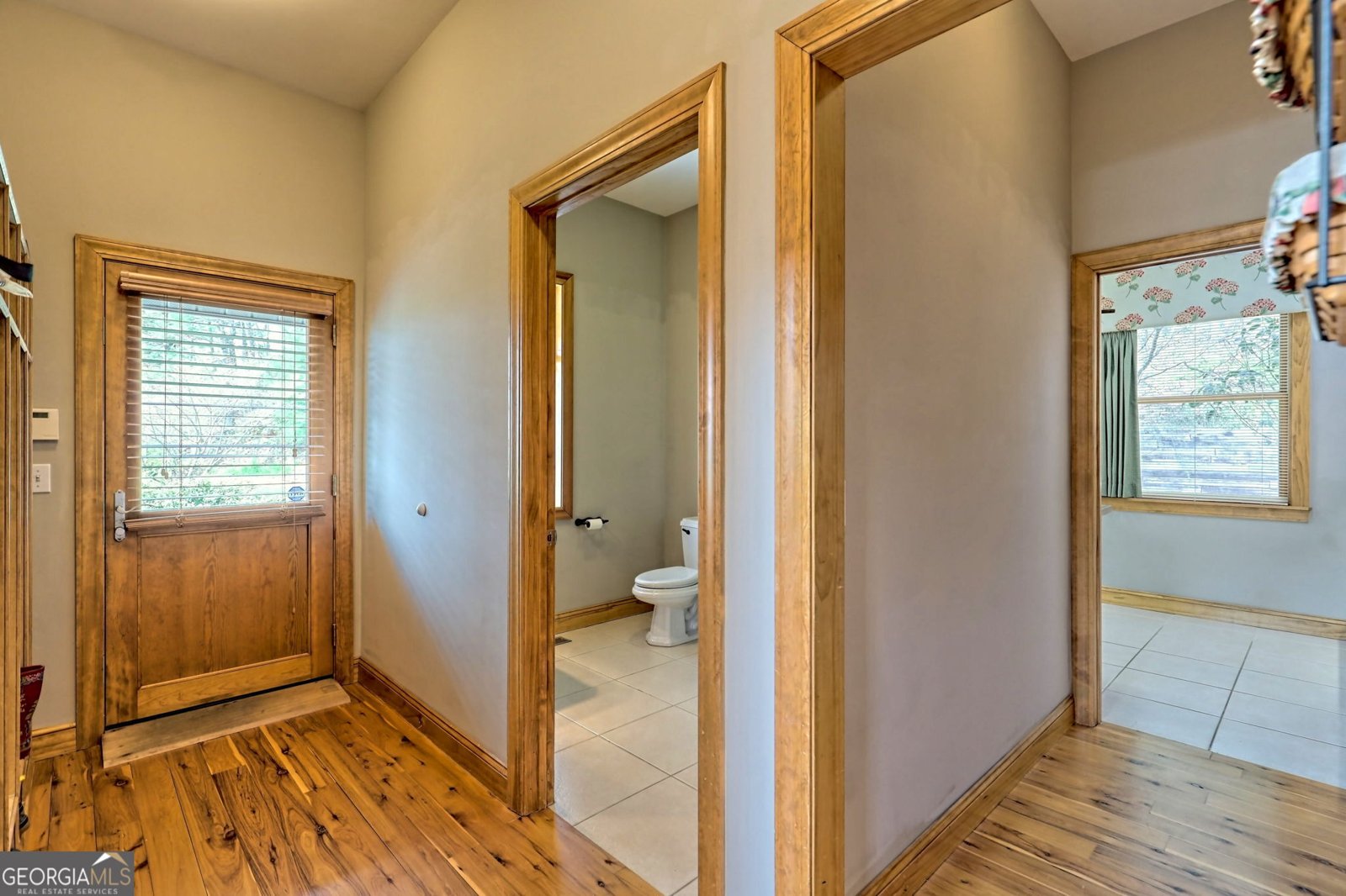 115 Dam Lake Drive Dillard - Photo 111