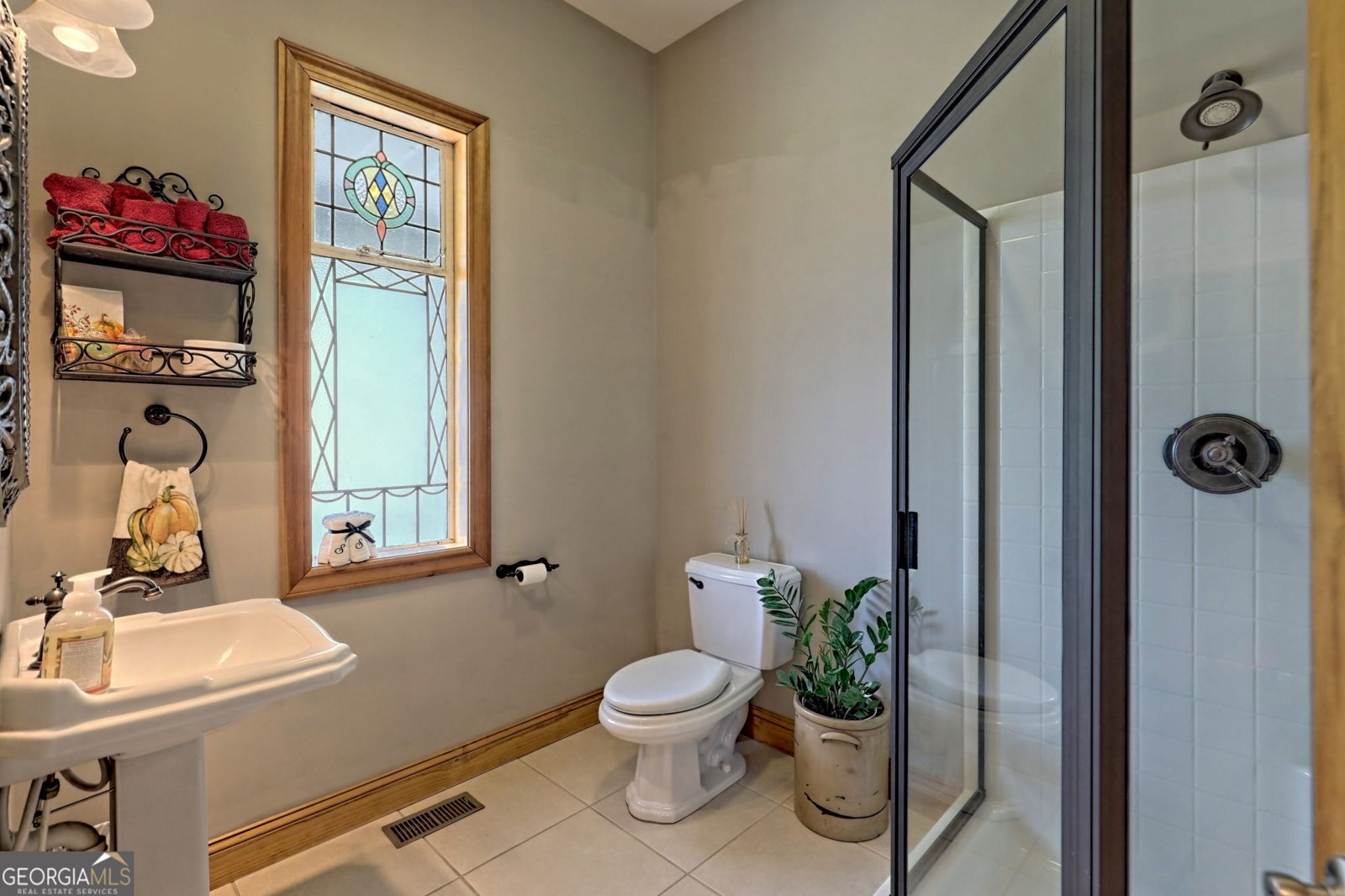 115 Dam Lake Drive Dillard - Photo 112