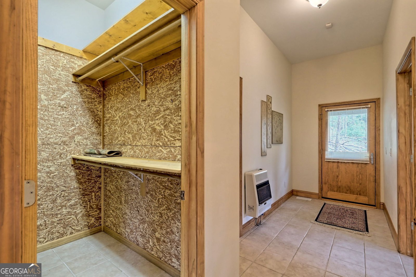 115 Dam Lake Drive Dillard - Photo 113
