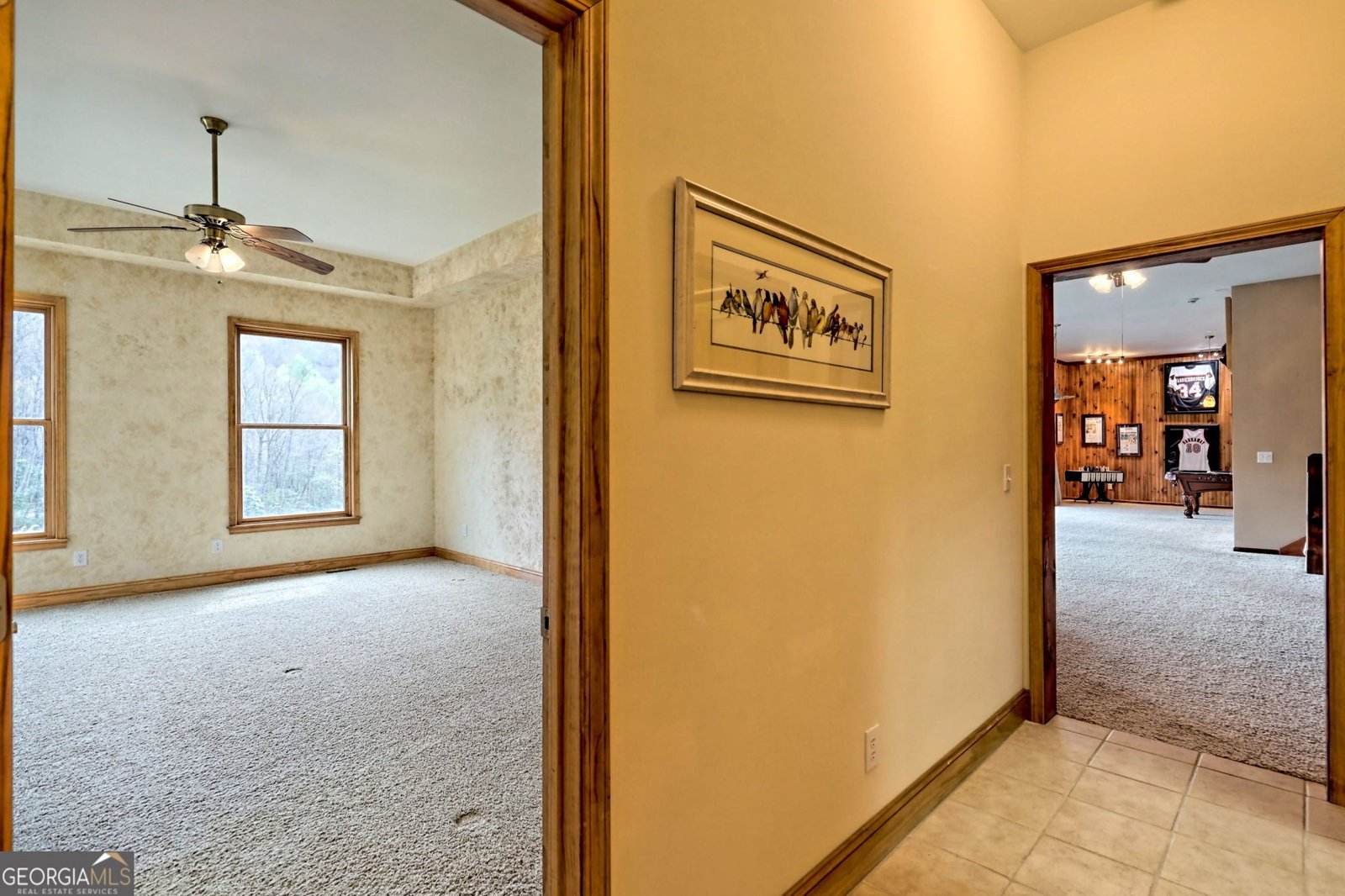 115 Dam Lake Drive Dillard - Photo 115