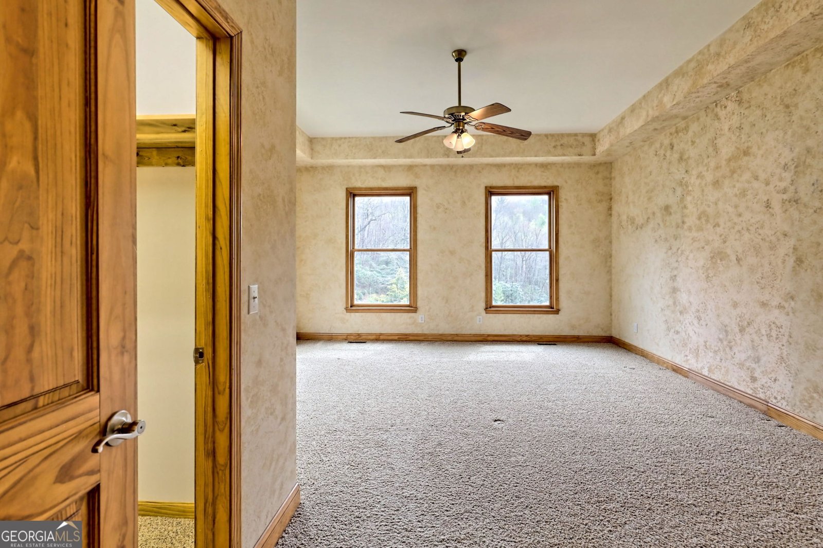 115 Dam Lake Drive Dillard - Photo 116