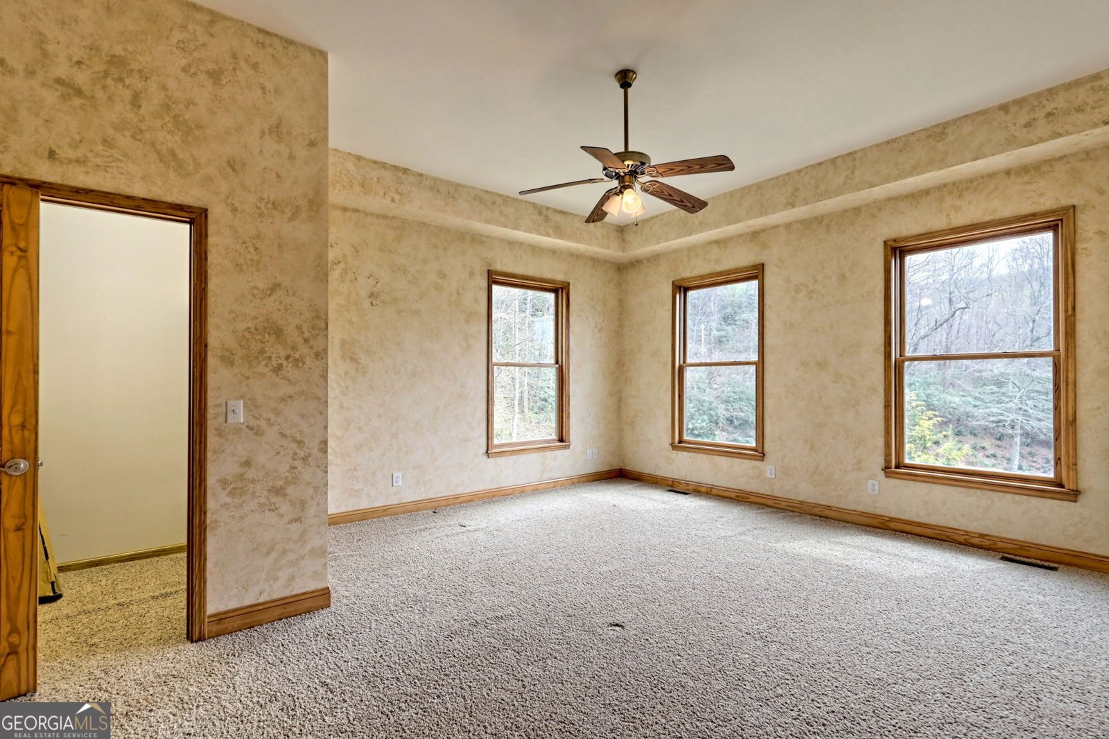 115 Dam Lake Drive Dillard - Photo 117