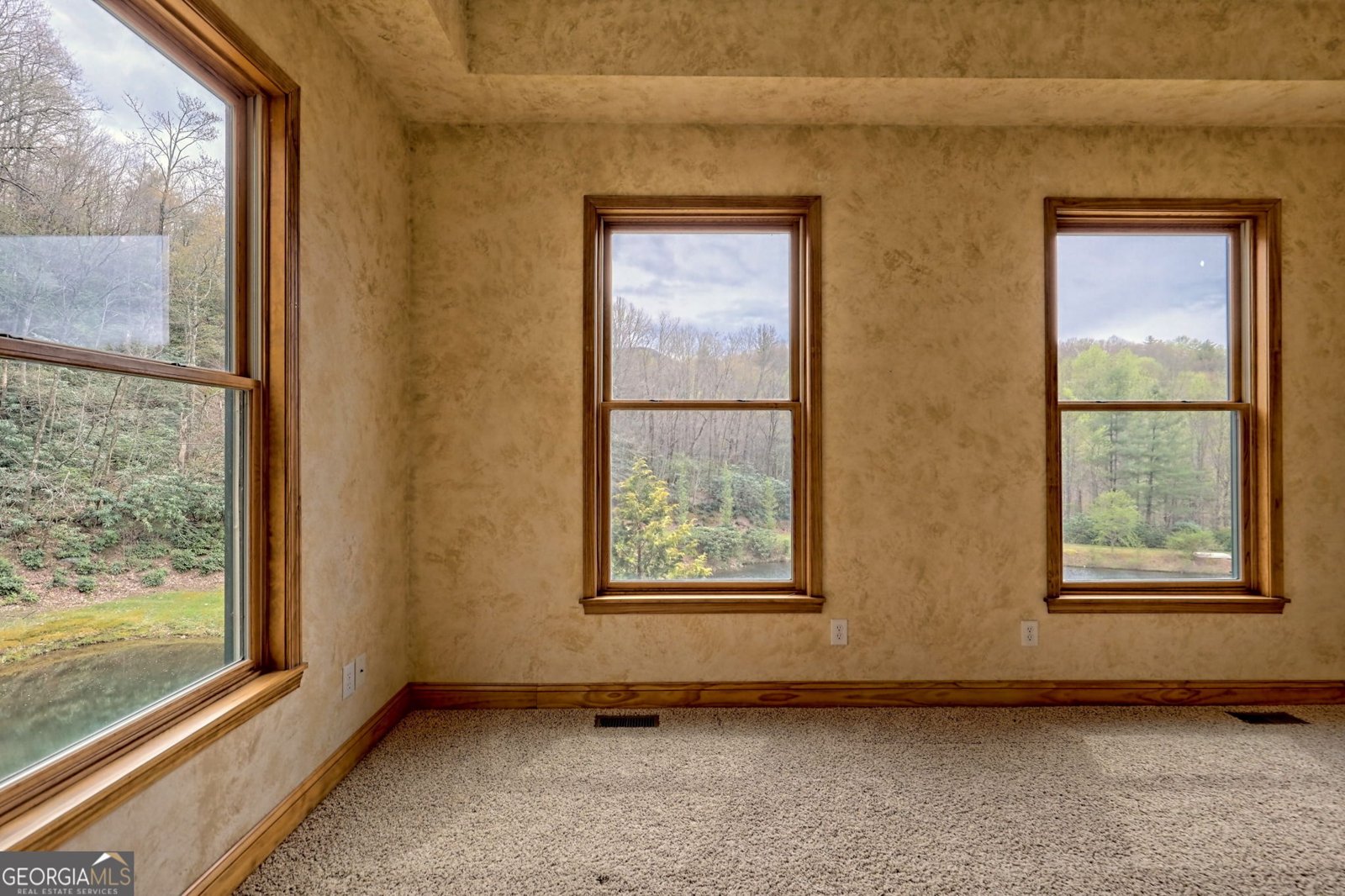 115 Dam Lake Drive Dillard - Photo 118