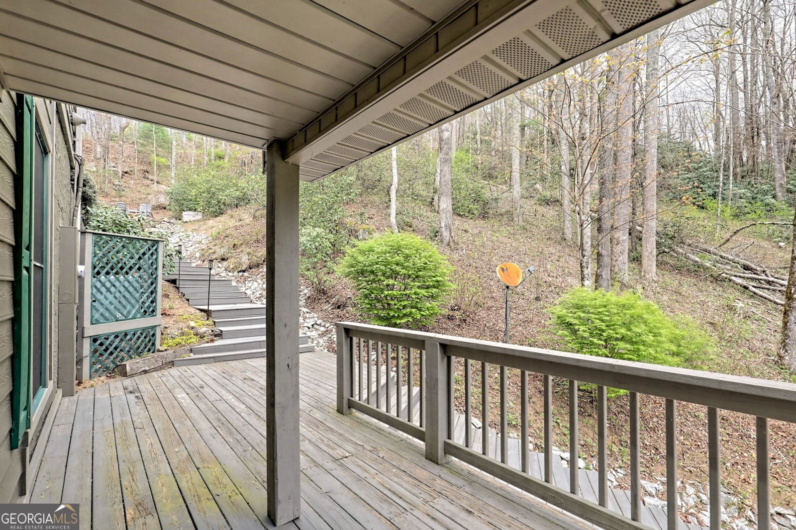 115 Dam Lake Drive Dillard - Photo 119