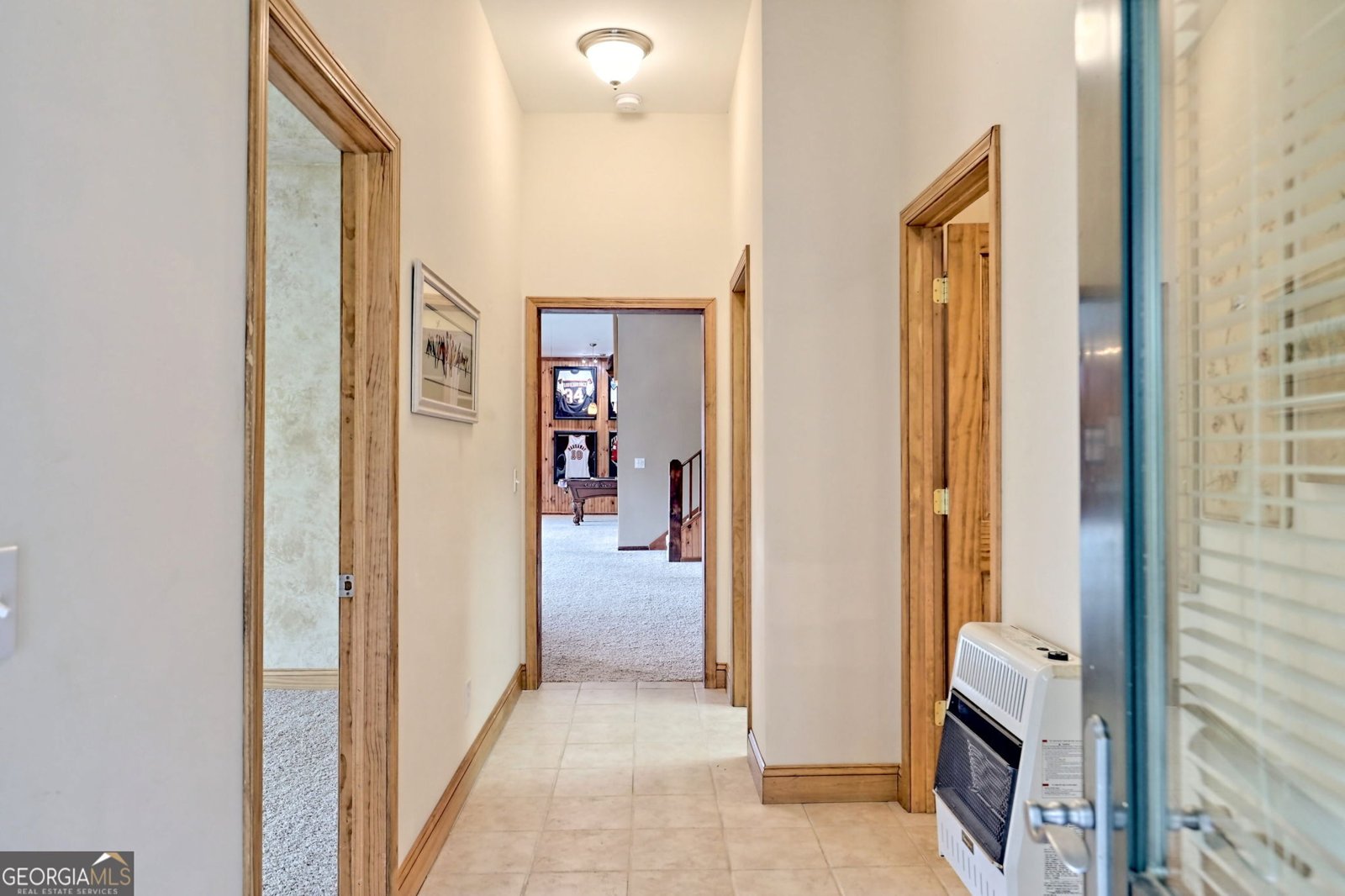 115 Dam Lake Drive Dillard - Photo 120