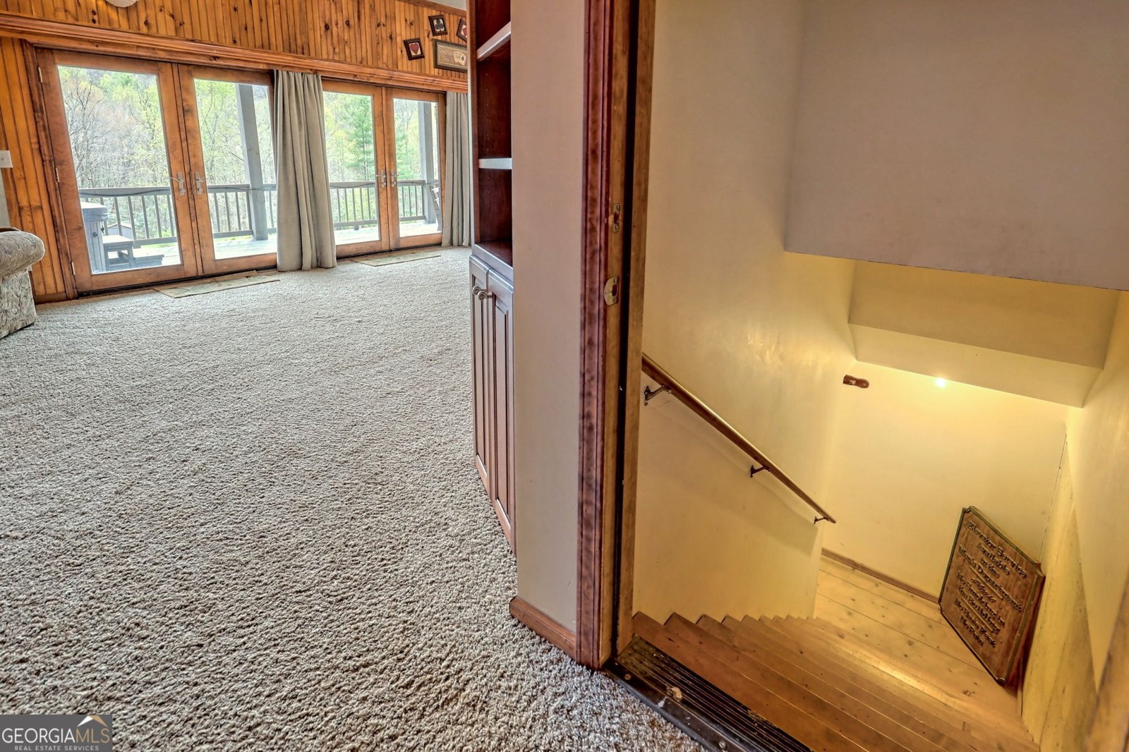 115 Dam Lake Drive Dillard - Photo 122