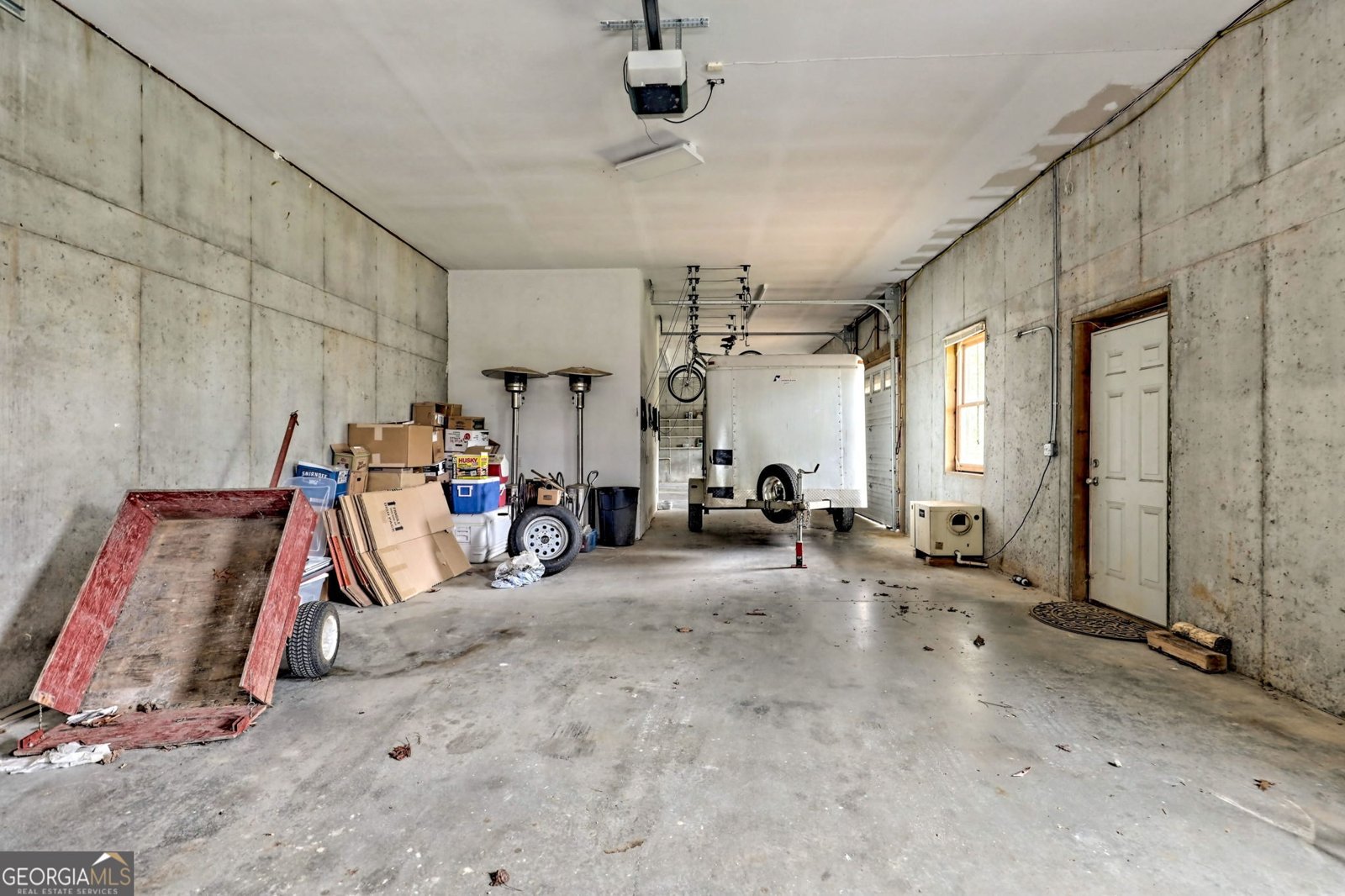 115 Dam Lake Drive Dillard - Photo 126