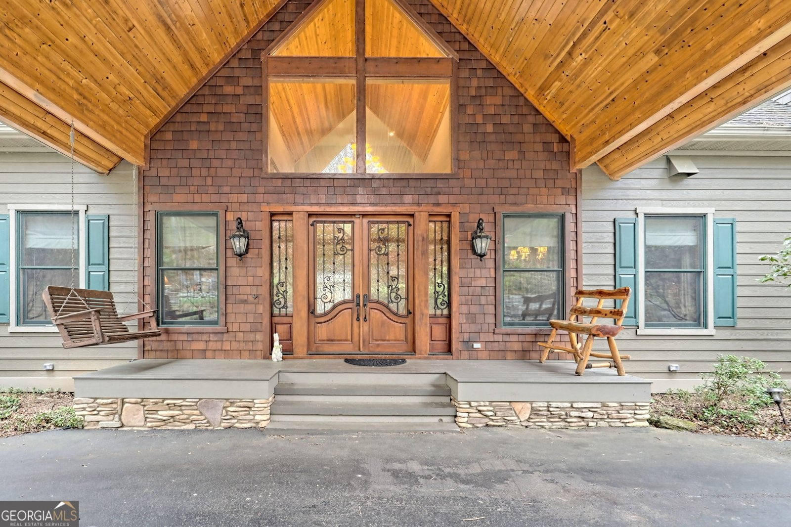 115 Dam Lake Drive Dillard - Photo 16