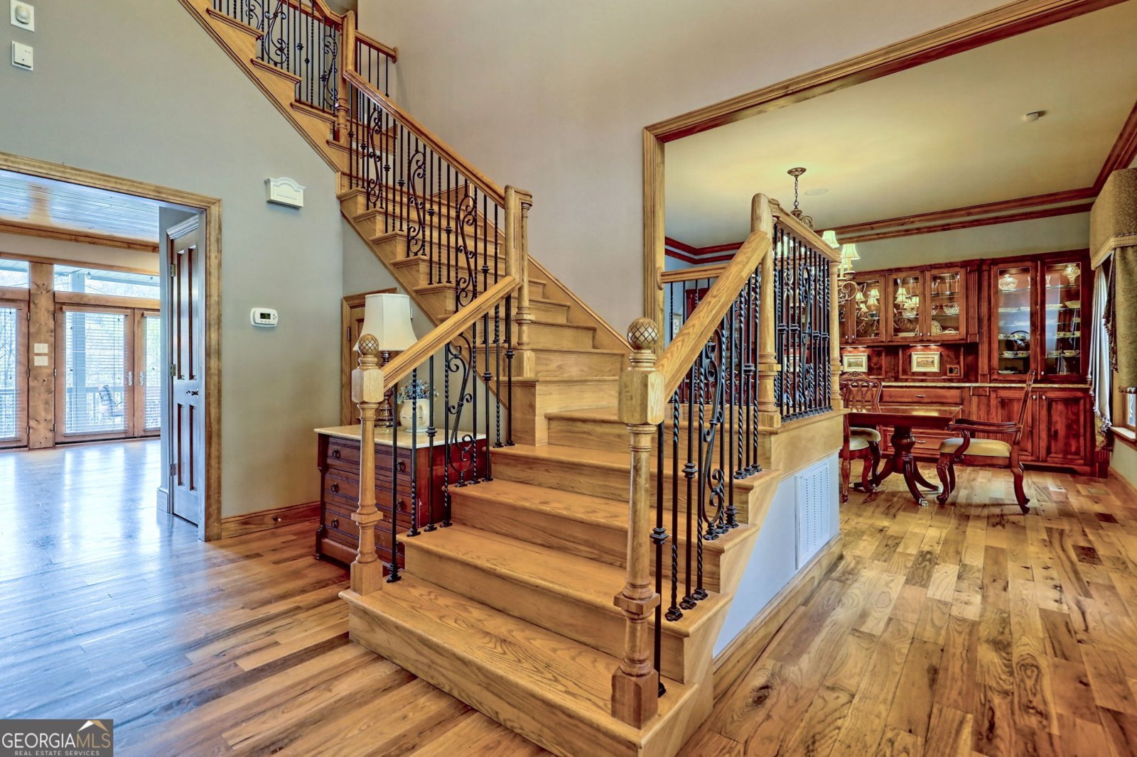 115 Dam Lake Drive Dillard - Photo 18