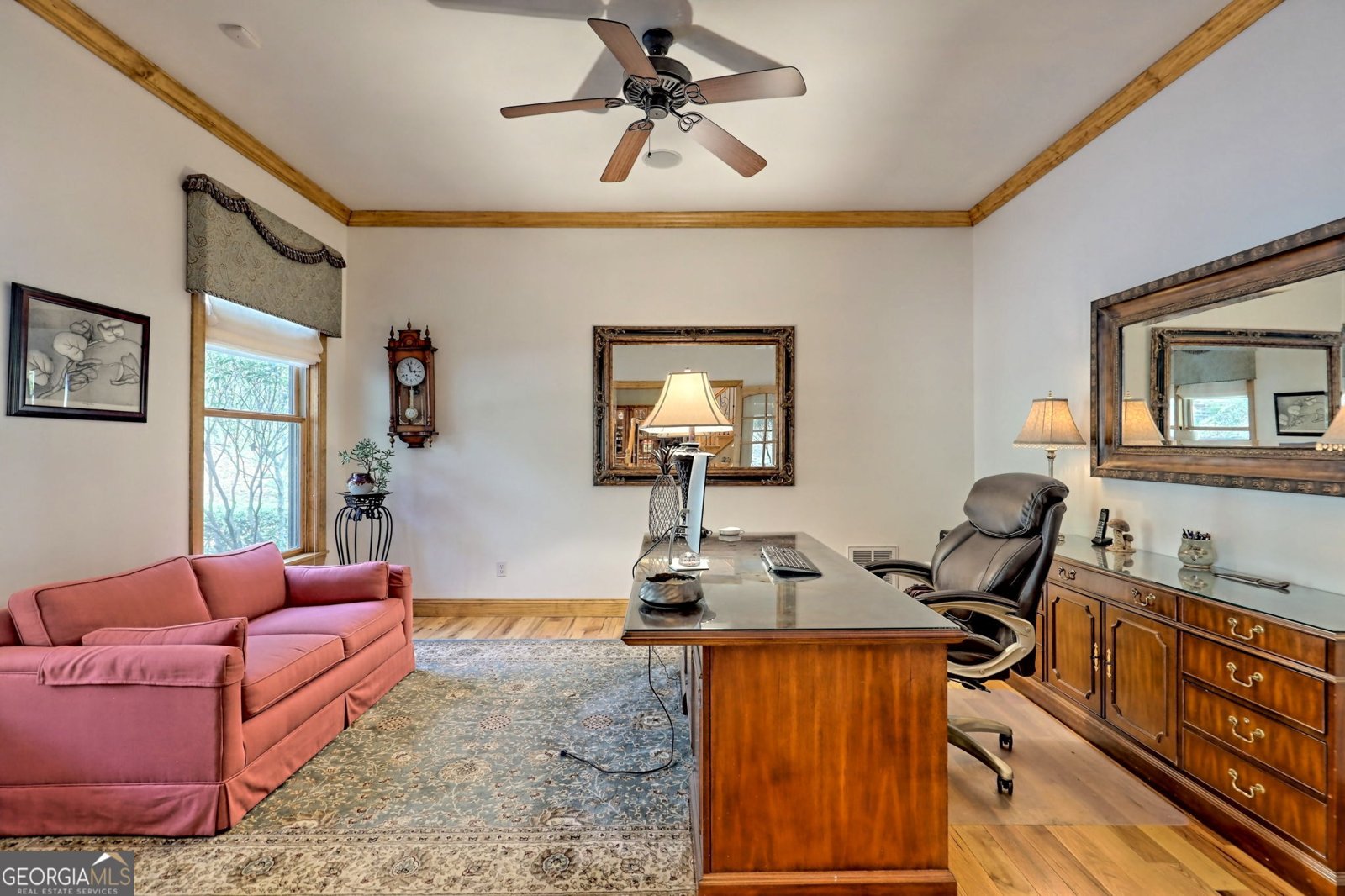 115 Dam Lake Drive Dillard - Photo 29