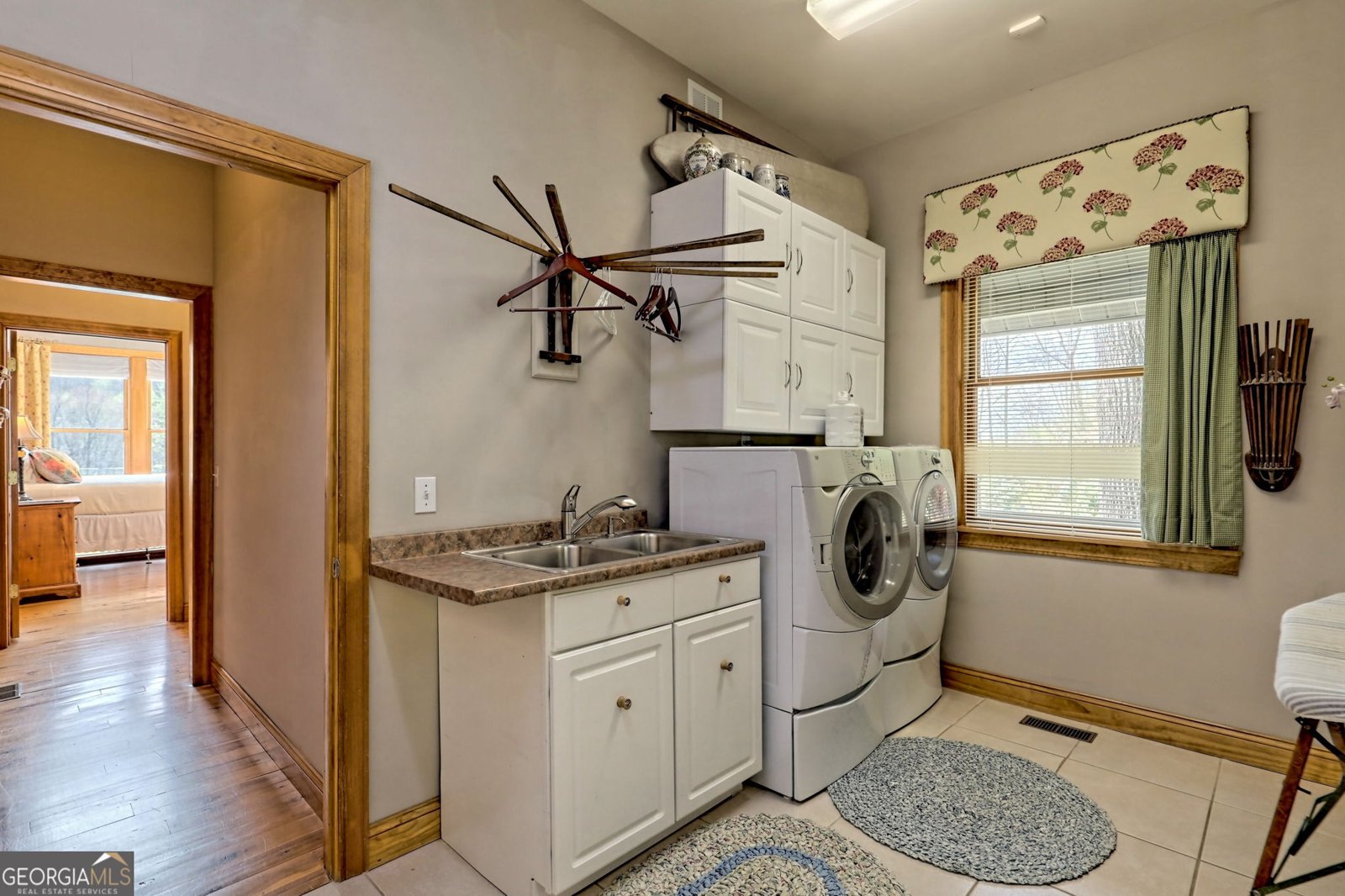 115 Dam Lake Drive Dillard - Photo 33