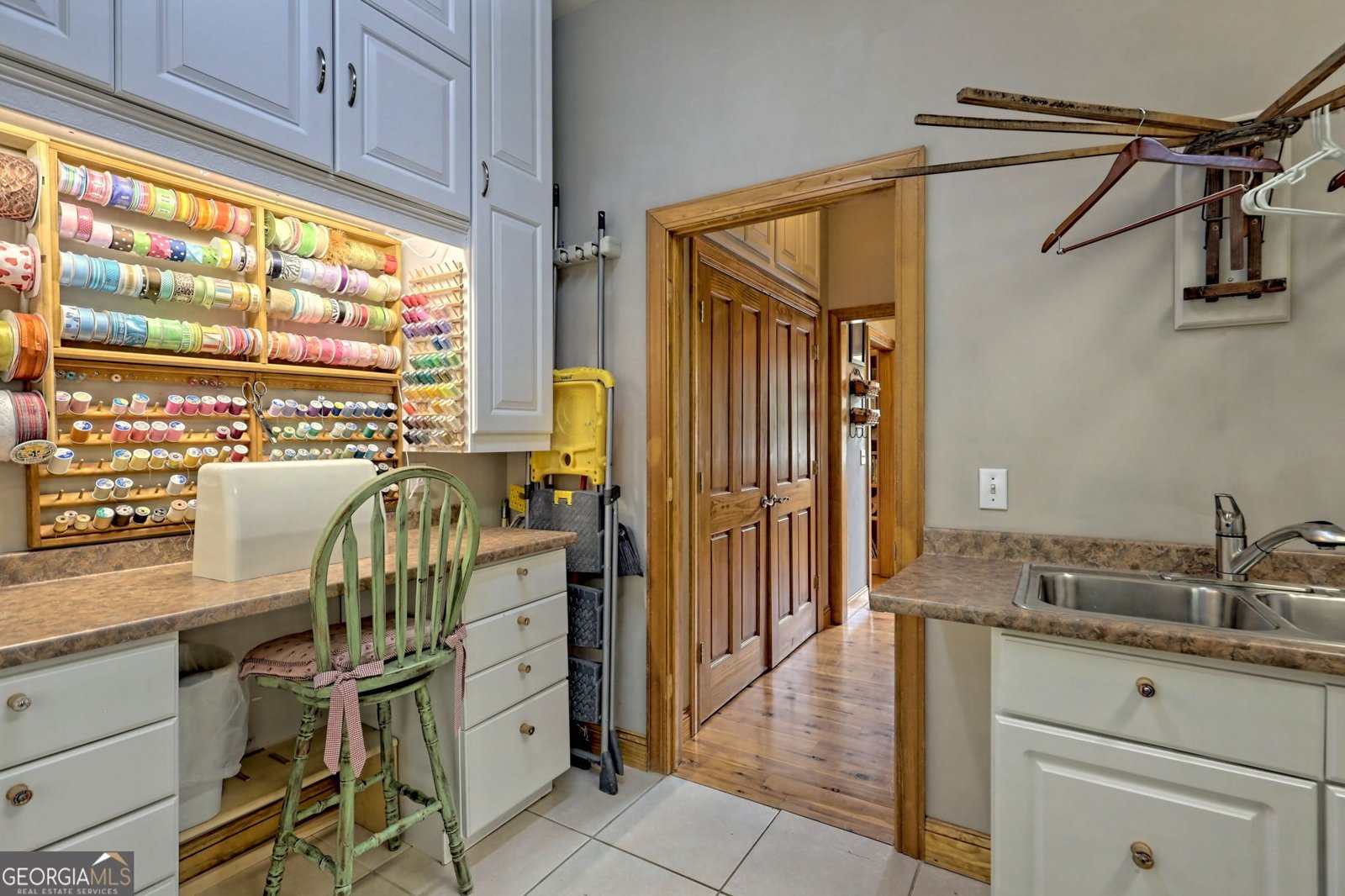 115 Dam Lake Drive Dillard - Photo 34