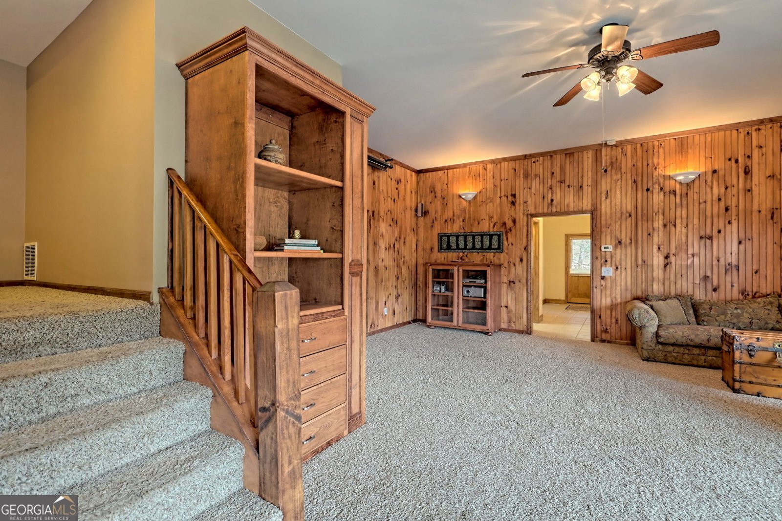 115 Dam Lake Drive Dillard - Photo 38