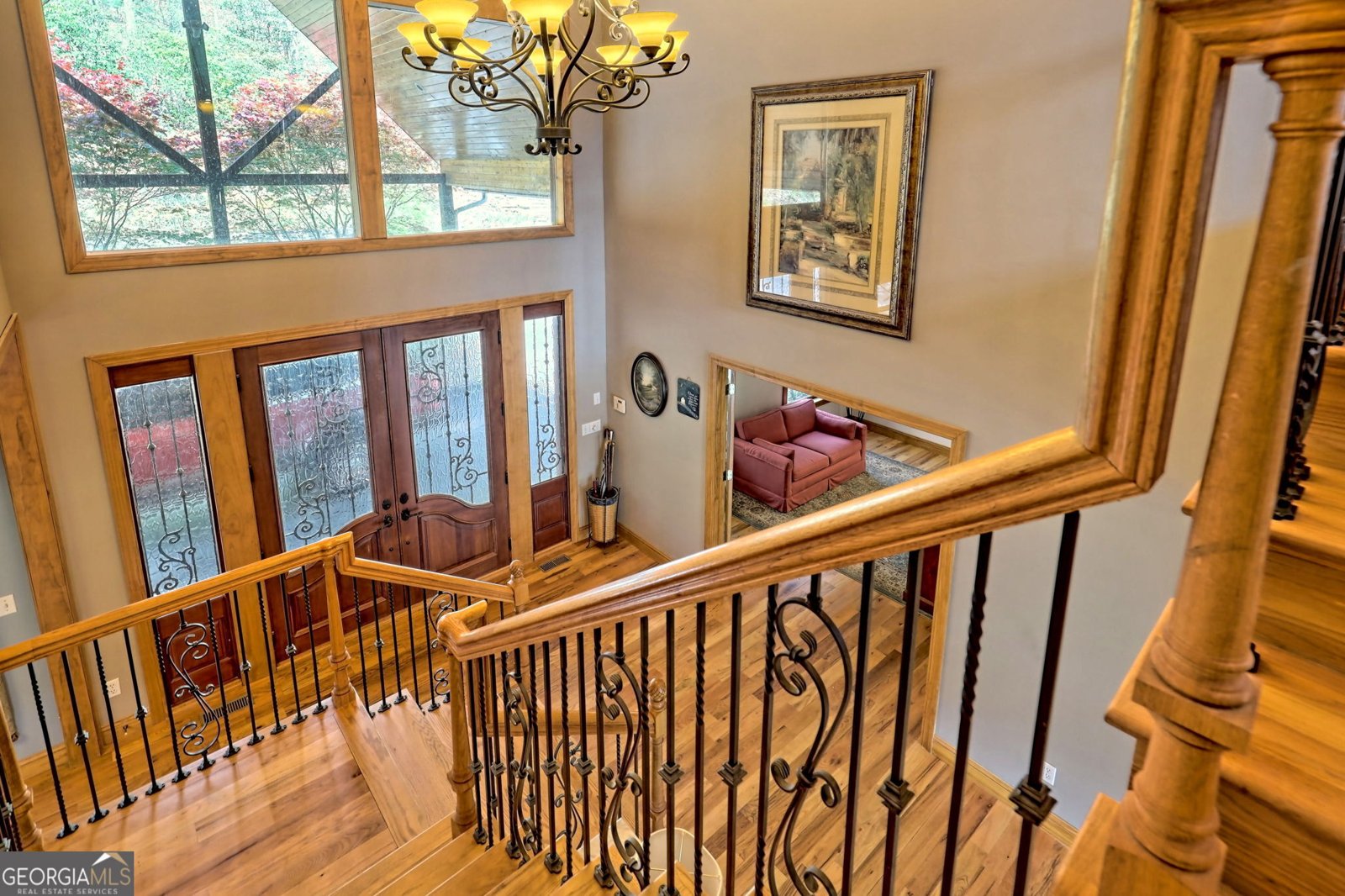 115 Dam Lake Drive Dillard - Photo 45