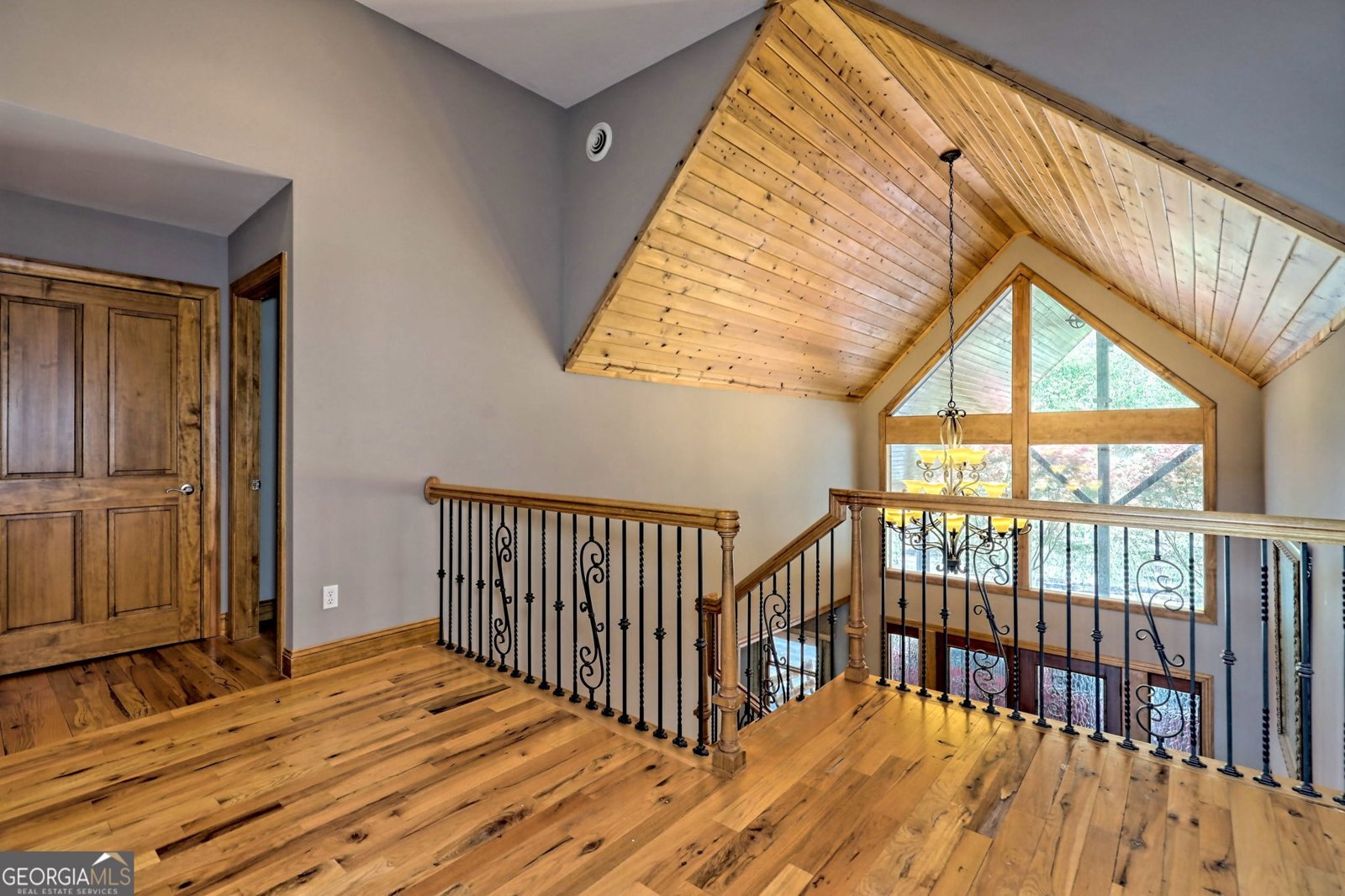 115 Dam Lake Drive Dillard - Photo 46