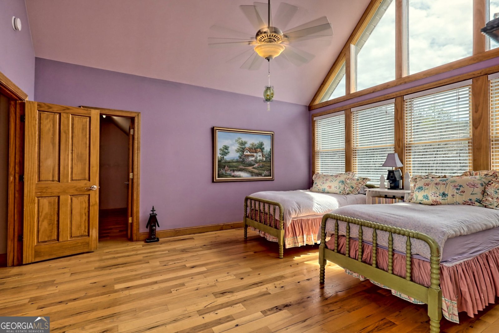 115 Dam Lake Drive Dillard - Photo 49