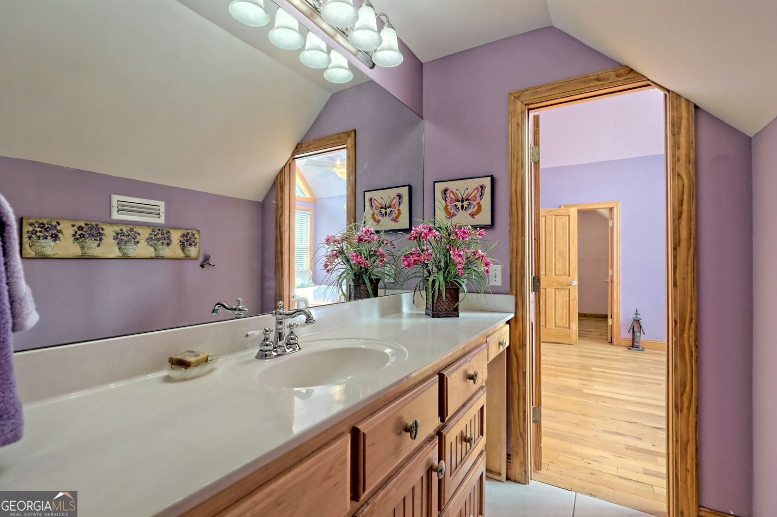 115 Dam Lake Drive Dillard - Photo 50