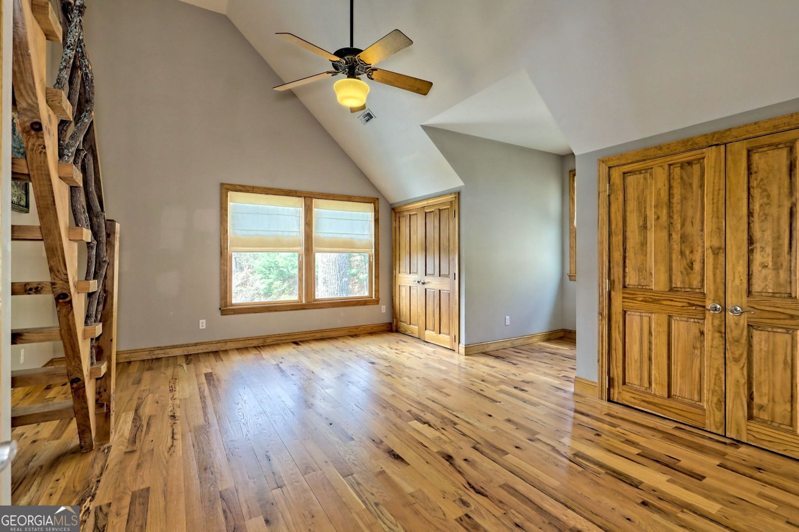 115 Dam Lake Drive Dillard - Photo 51