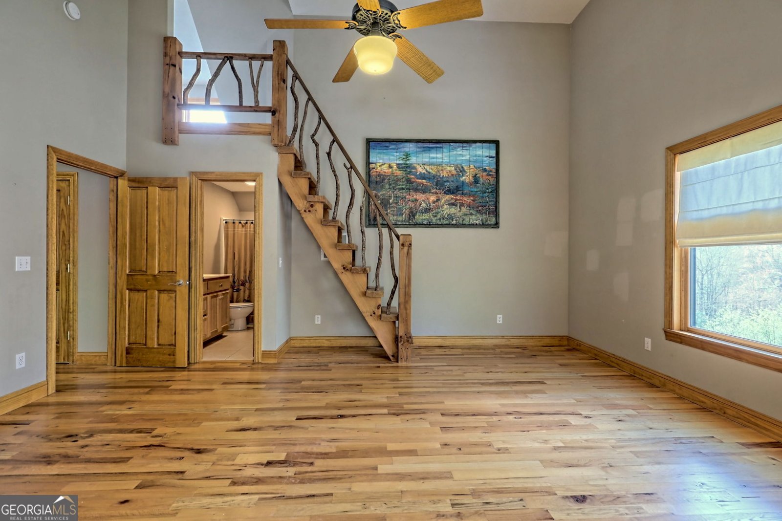 115 Dam Lake Drive Dillard - Photo 52