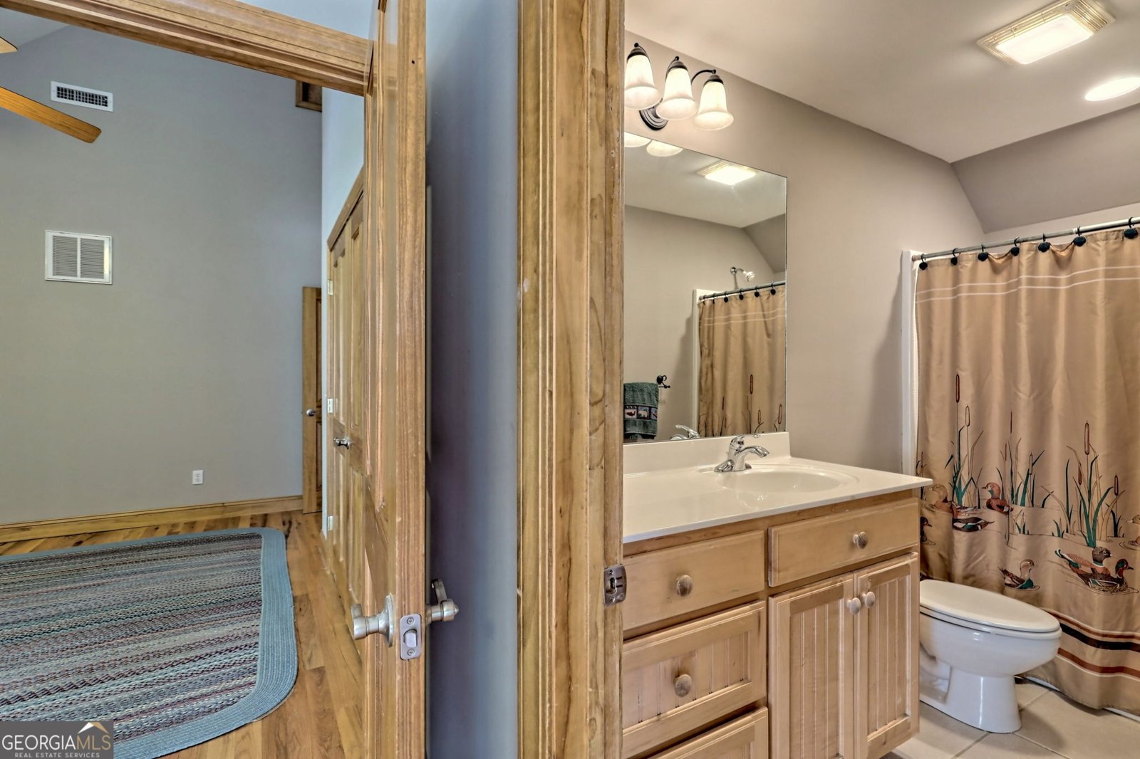 115 Dam Lake Drive Dillard - Photo 54