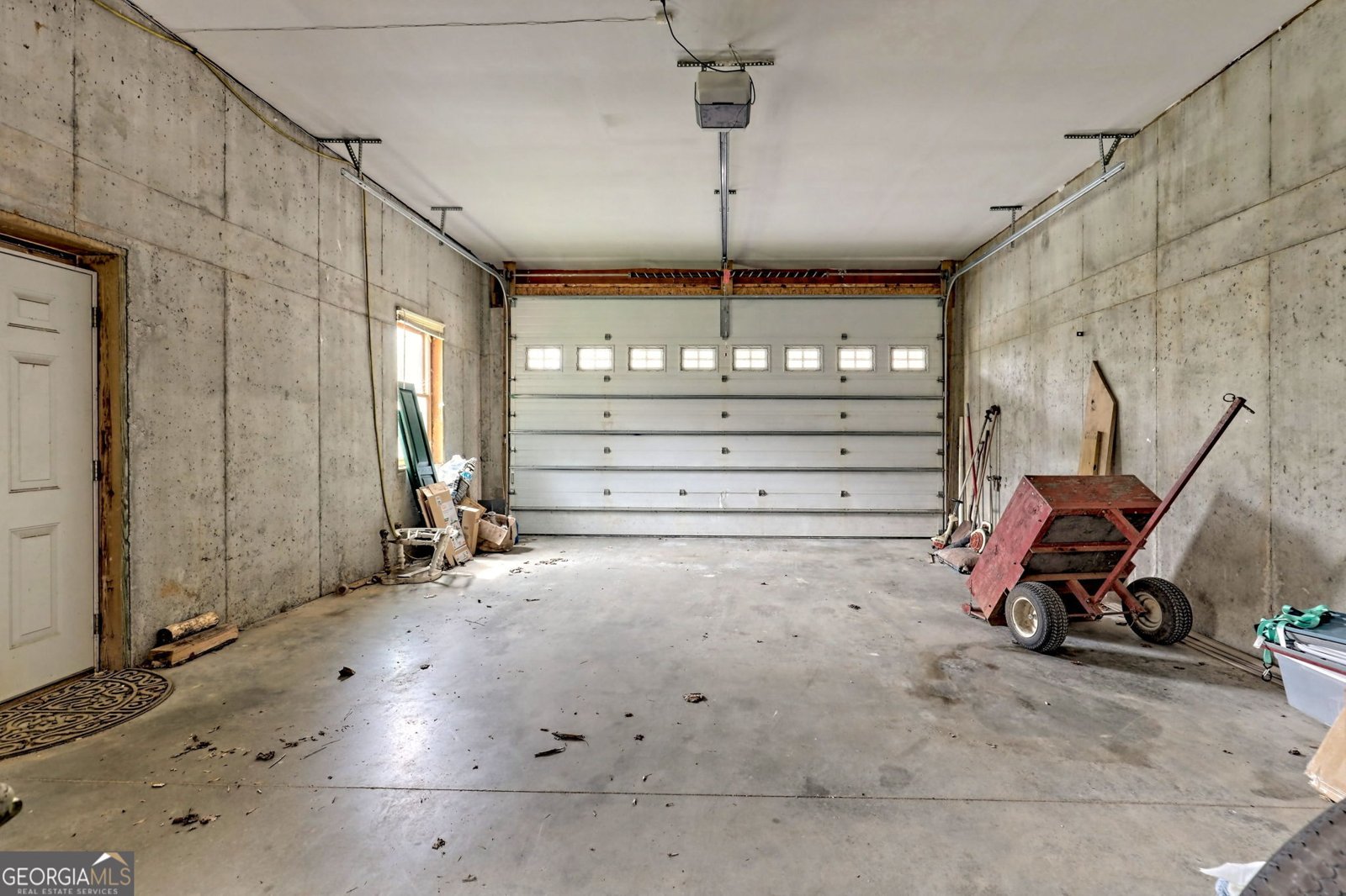 115 Dam Lake Drive Dillard - Photo 59