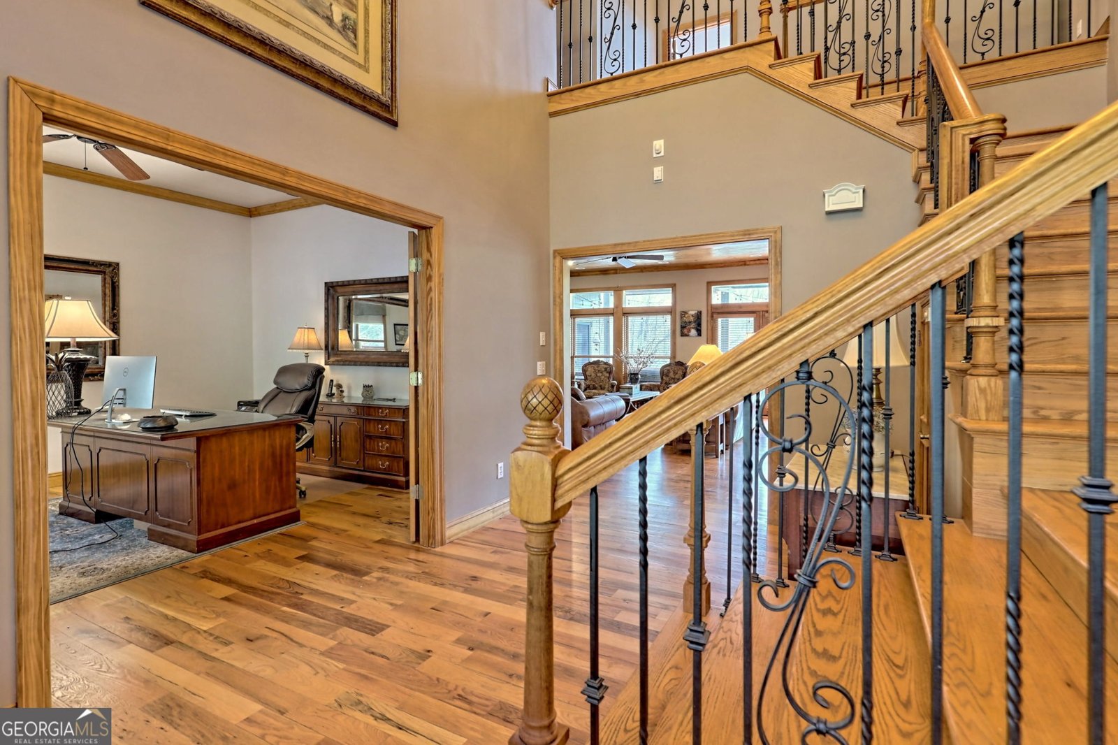 115 Dam Lake Drive Dillard - Photo 62