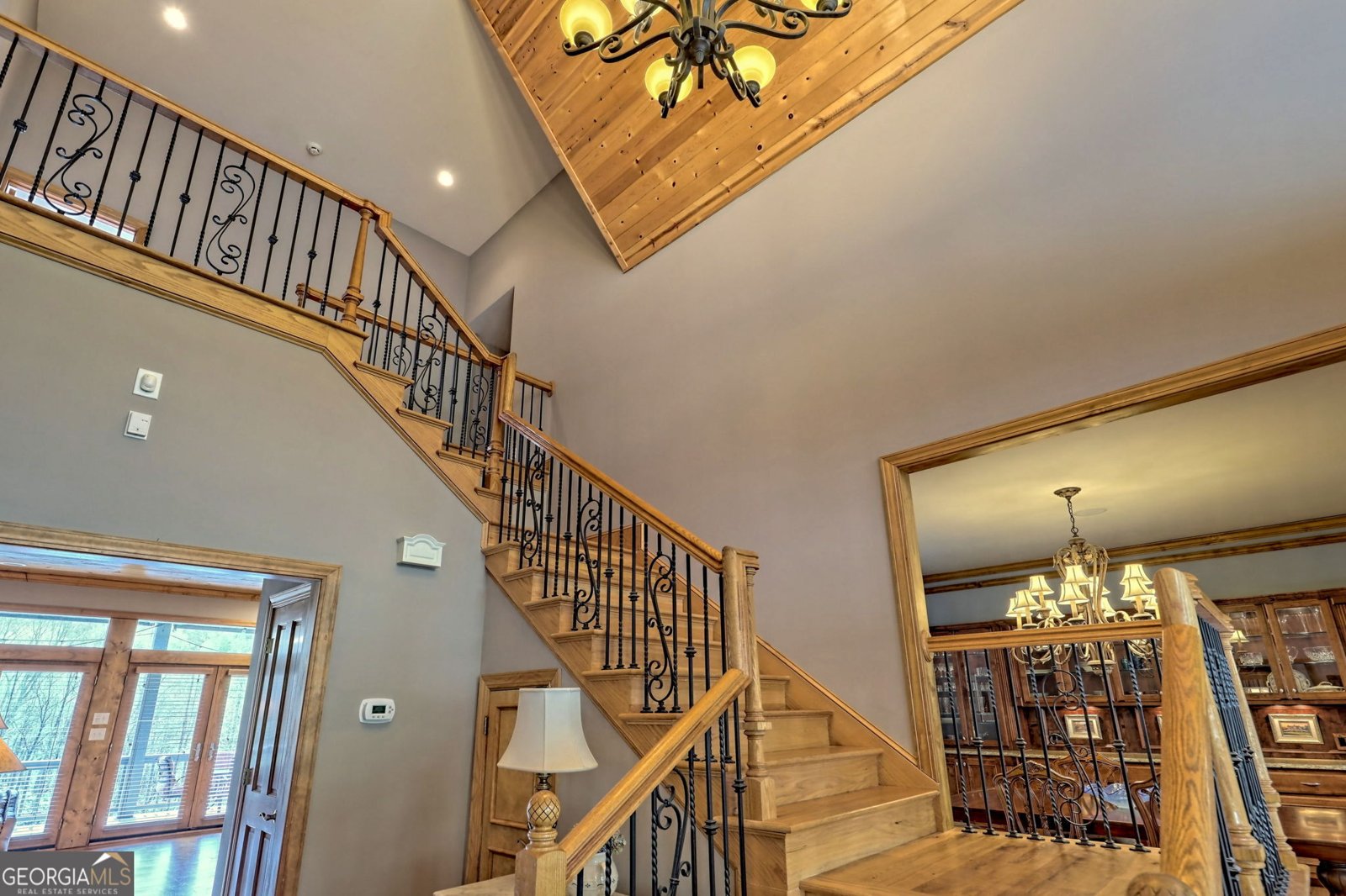 115 Dam Lake Drive Dillard - Photo 63