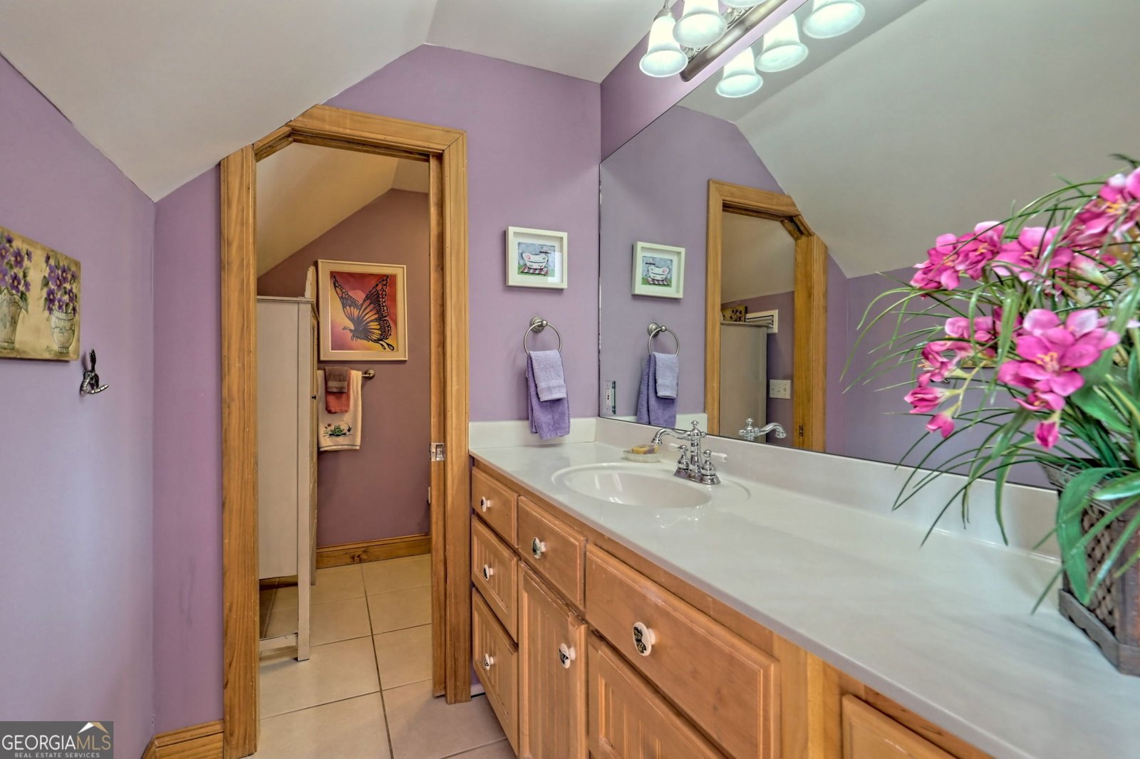 115 Dam Lake Drive Dillard - Photo 67
