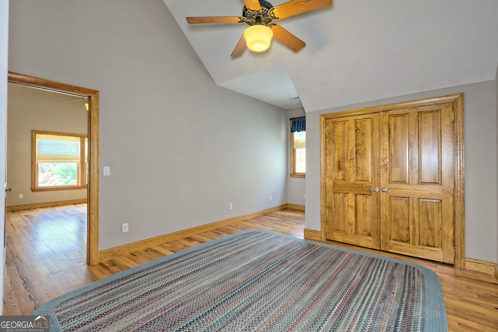 115 Dam Lake Drive Dillard - Photo 73