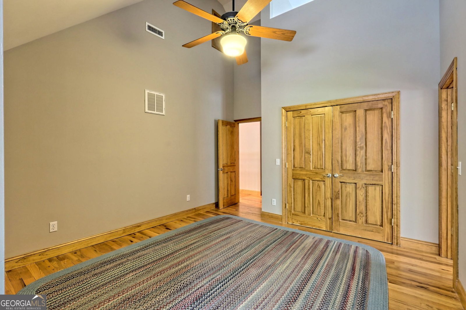 115 Dam Lake Drive Dillard - Photo 79