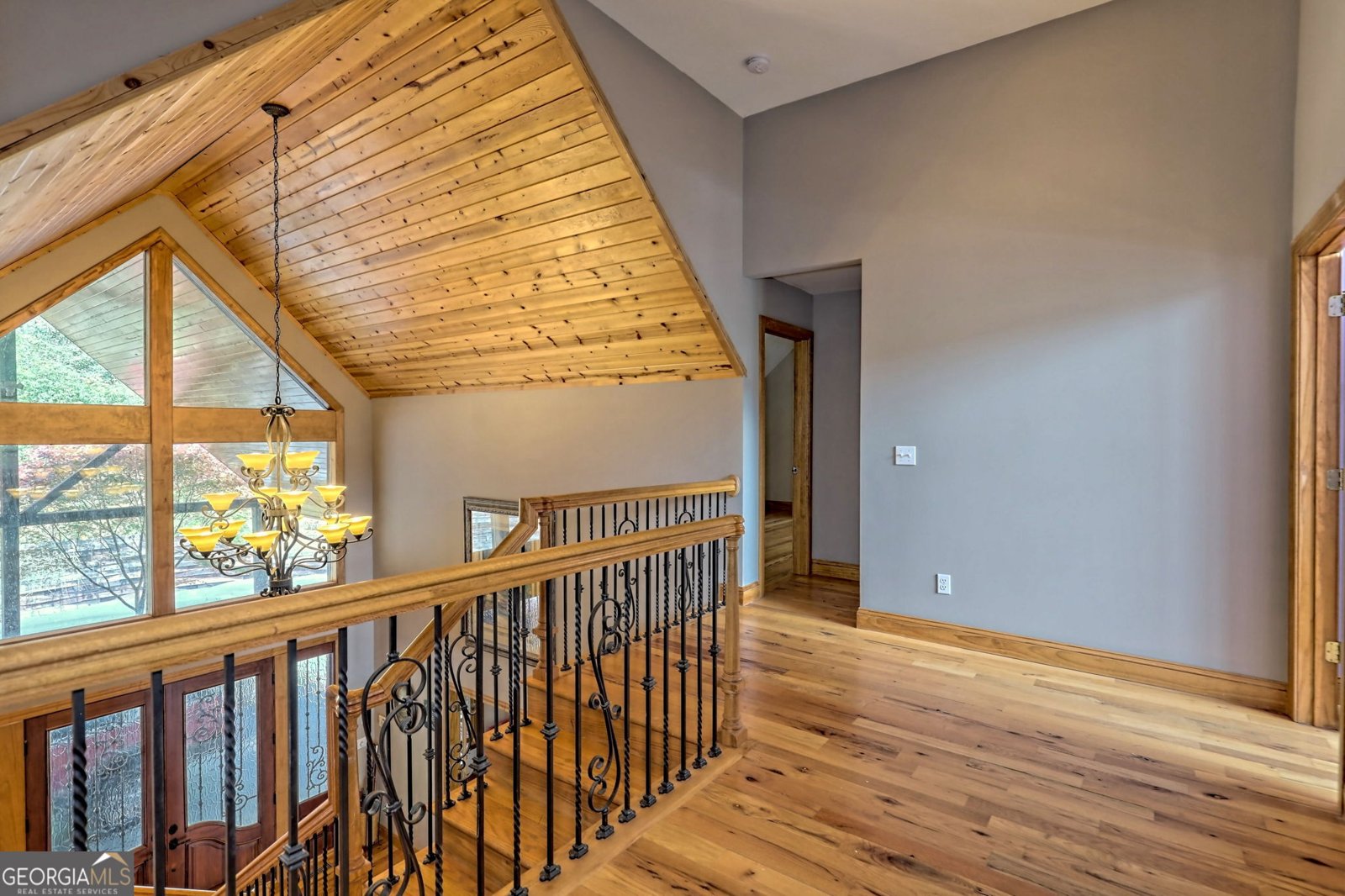 115 Dam Lake Drive Dillard - Photo 80